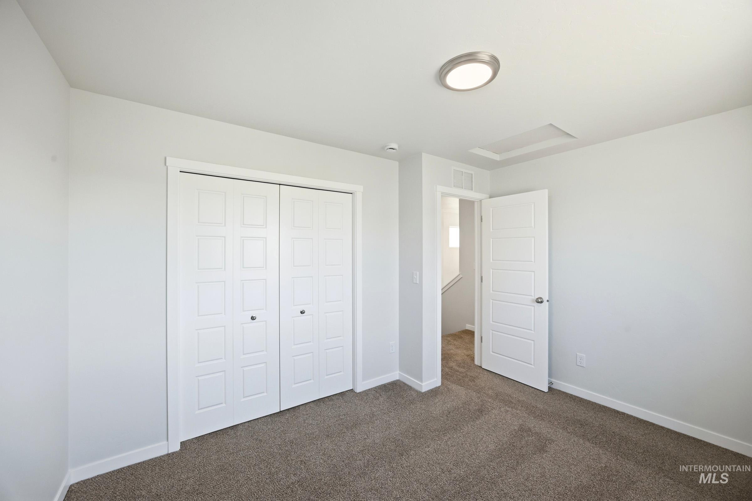 16197 Andes Ave, Caldwell, Idaho 83607, 3 Bedrooms, 2.5 Bathrooms, Residential For Sale, Price $366,990,MLS 99000957