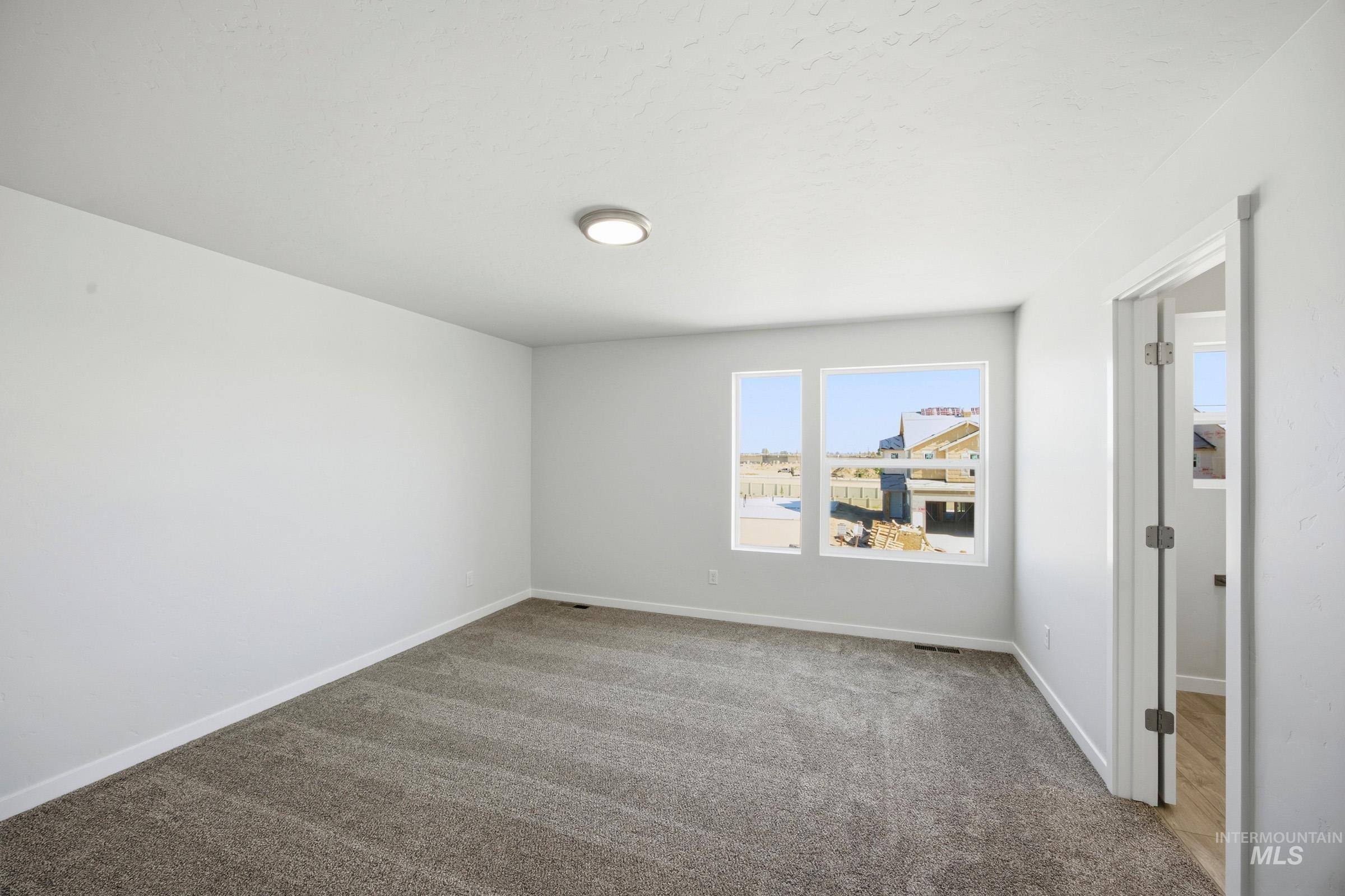 16197 Andes Ave, Caldwell, Idaho 83607, 3 Bedrooms, 2.5 Bathrooms, Residential For Sale, Price $366,990,MLS 99000957