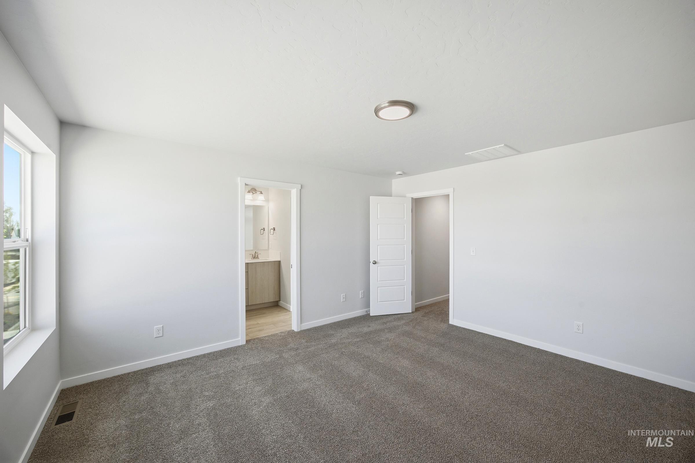 16197 Andes Ave, Caldwell, Idaho 83607, 3 Bedrooms, 2.5 Bathrooms, Residential For Sale, Price $366,990,MLS 99000957