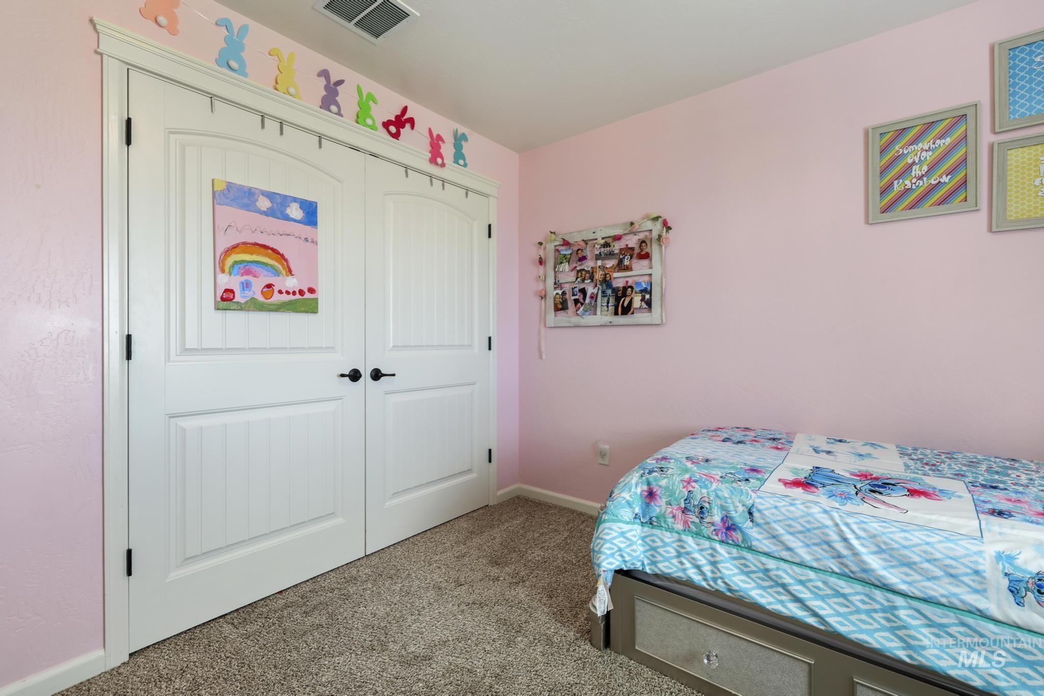 3705 E 3755 N, Kimberly, Idaho 83341, 4 Bedrooms, 2 Bathrooms, Residential For Sale, Price $669,000,MLS 99000958