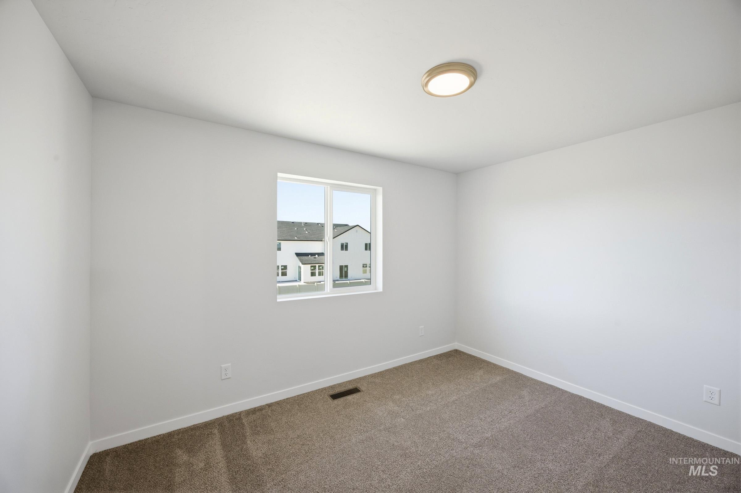 16203 Andes Ave, Caldwell, Idaho 83607, 3 Bedrooms, 2.5 Bathrooms, Residential For Sale, Price $360,990,MLS 99000959