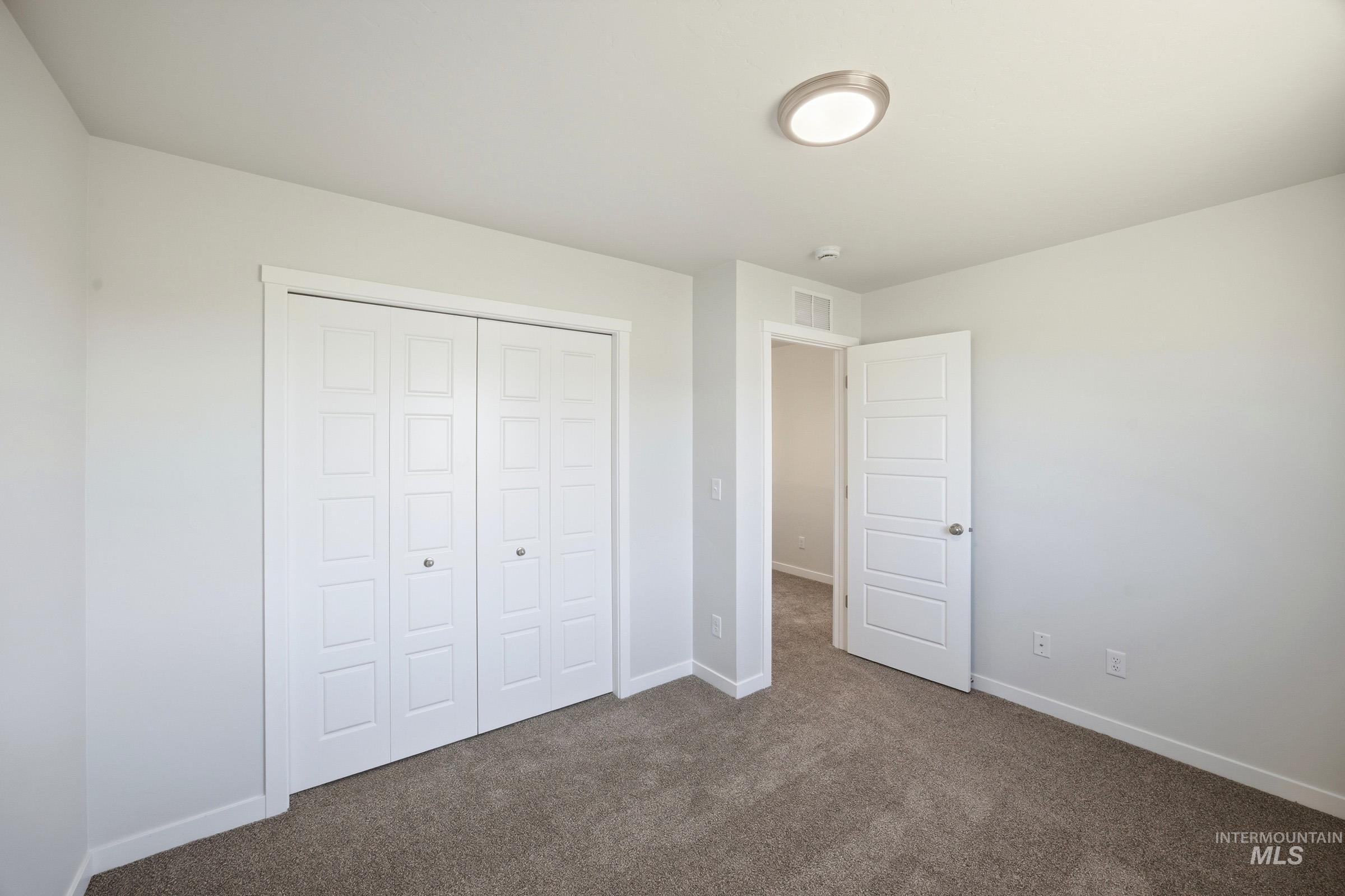 16203 Andes Ave, Caldwell, Idaho 83607, 3 Bedrooms, 2.5 Bathrooms, Residential For Sale, Price $360,990,MLS 99000959