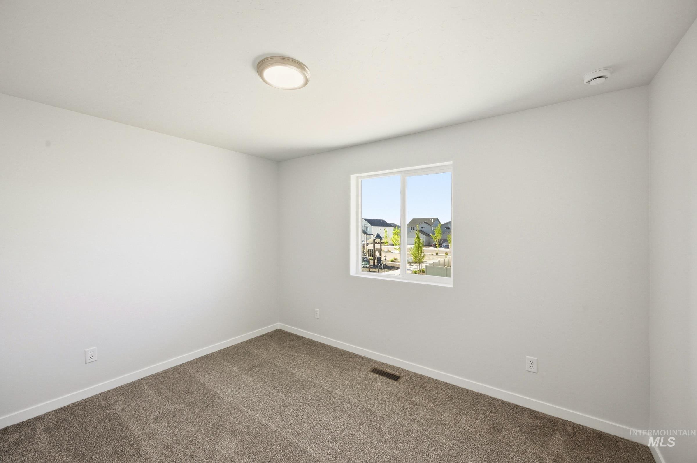 16203 Andes Ave, Caldwell, Idaho 83607, 3 Bedrooms, 2.5 Bathrooms, Residential For Sale, Price $360,990,MLS 99000959