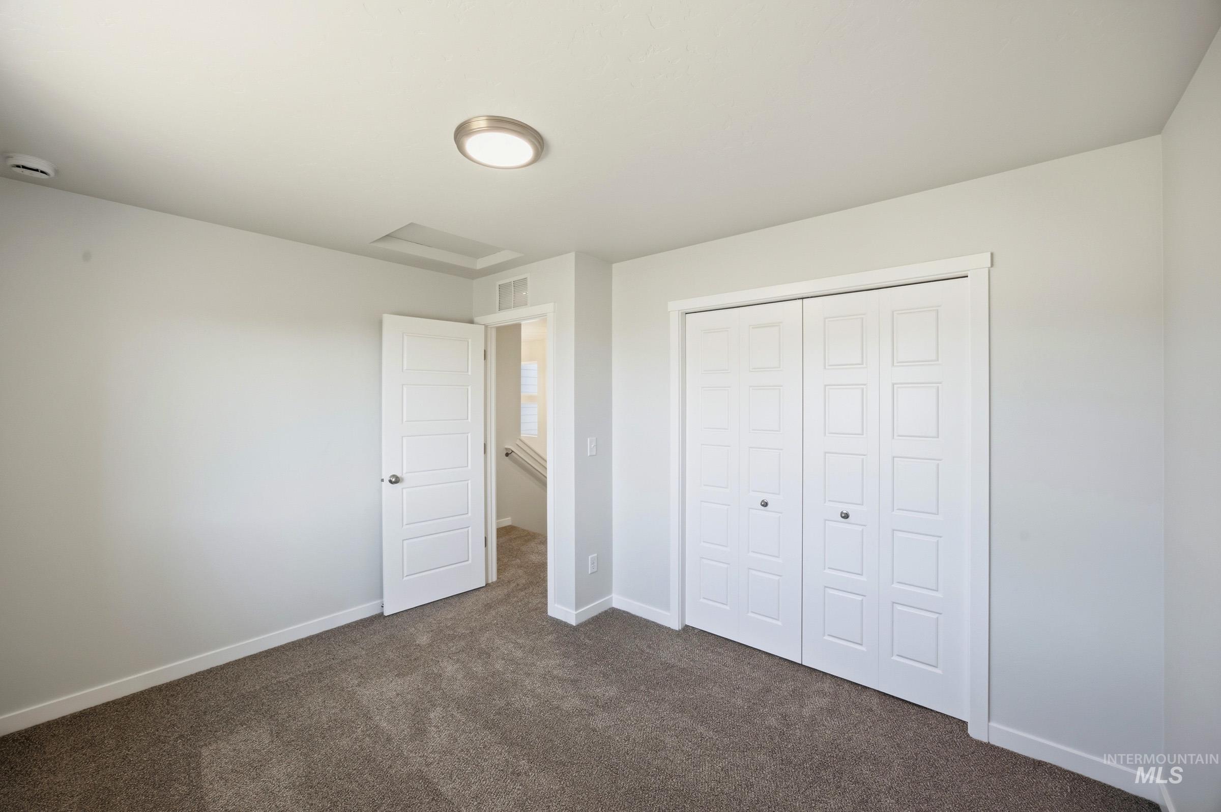 16203 Andes Ave, Caldwell, Idaho 83607, 3 Bedrooms, 2.5 Bathrooms, Residential For Sale, Price $360,990,MLS 99000959