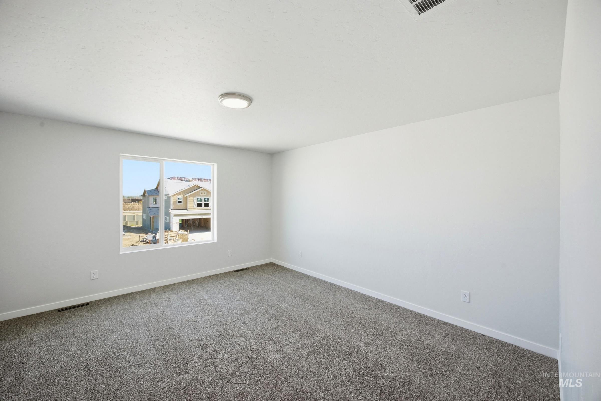 16203 Andes Ave, Caldwell, Idaho 83607, 3 Bedrooms, 2.5 Bathrooms, Residential For Sale, Price $360,990,MLS 99000959
