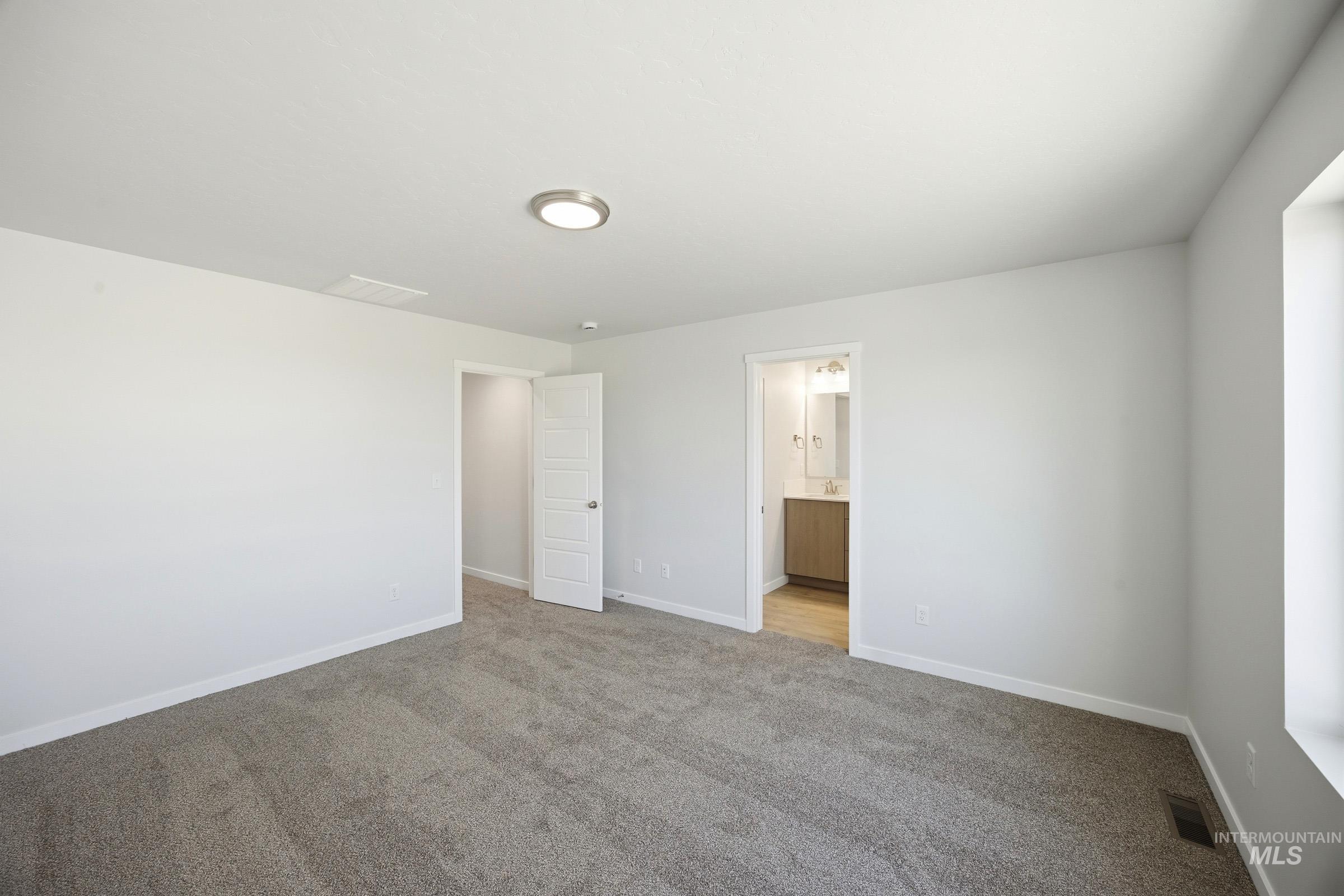 16203 Andes Ave, Caldwell, Idaho 83607, 3 Bedrooms, 2.5 Bathrooms, Residential For Sale, Price $360,990,MLS 99000959