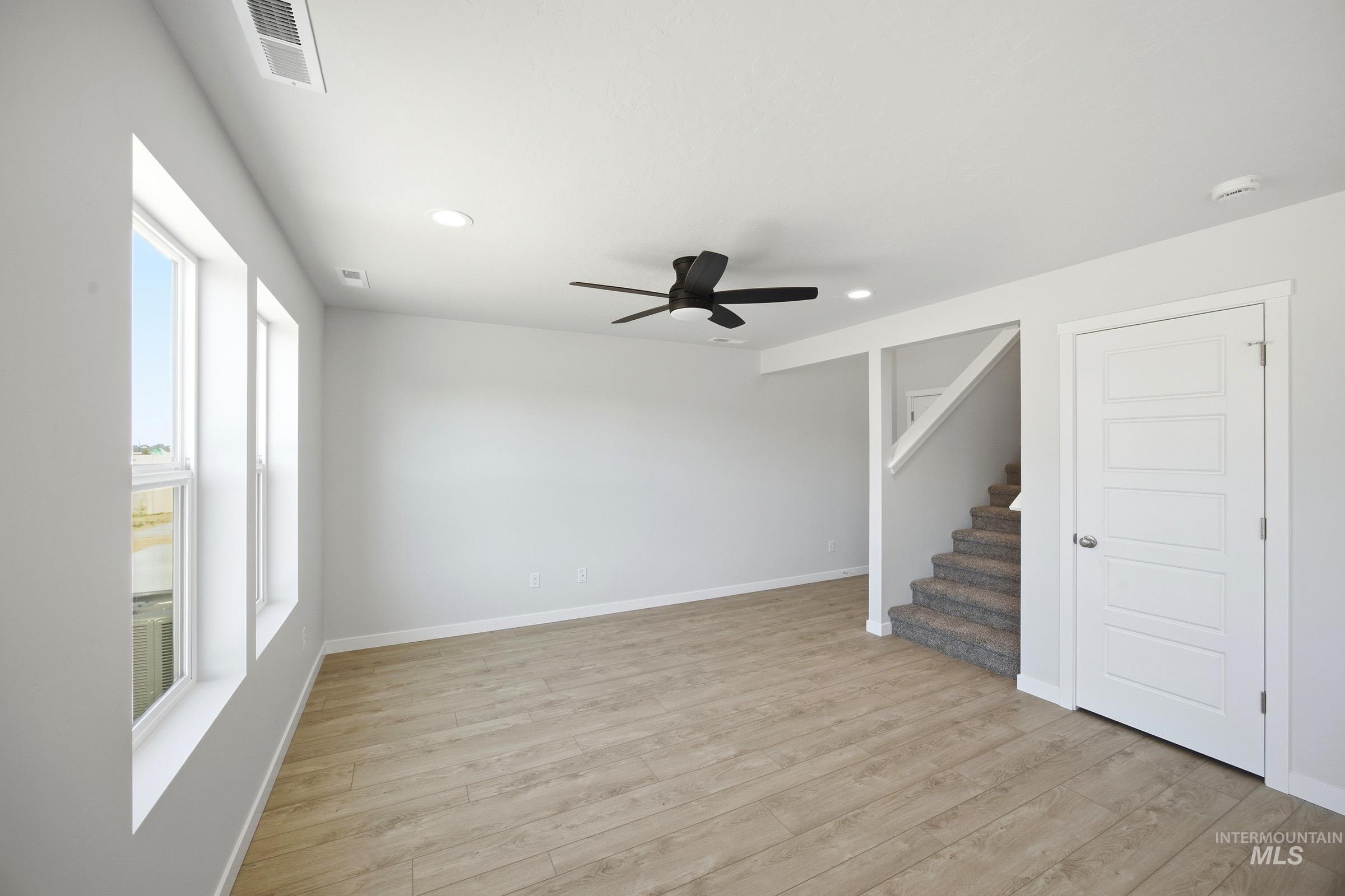 16203 Andes Ave, Caldwell, Idaho 83607, 3 Bedrooms, 2.5 Bathrooms, Residential For Sale, Price $360,990,MLS 99000959