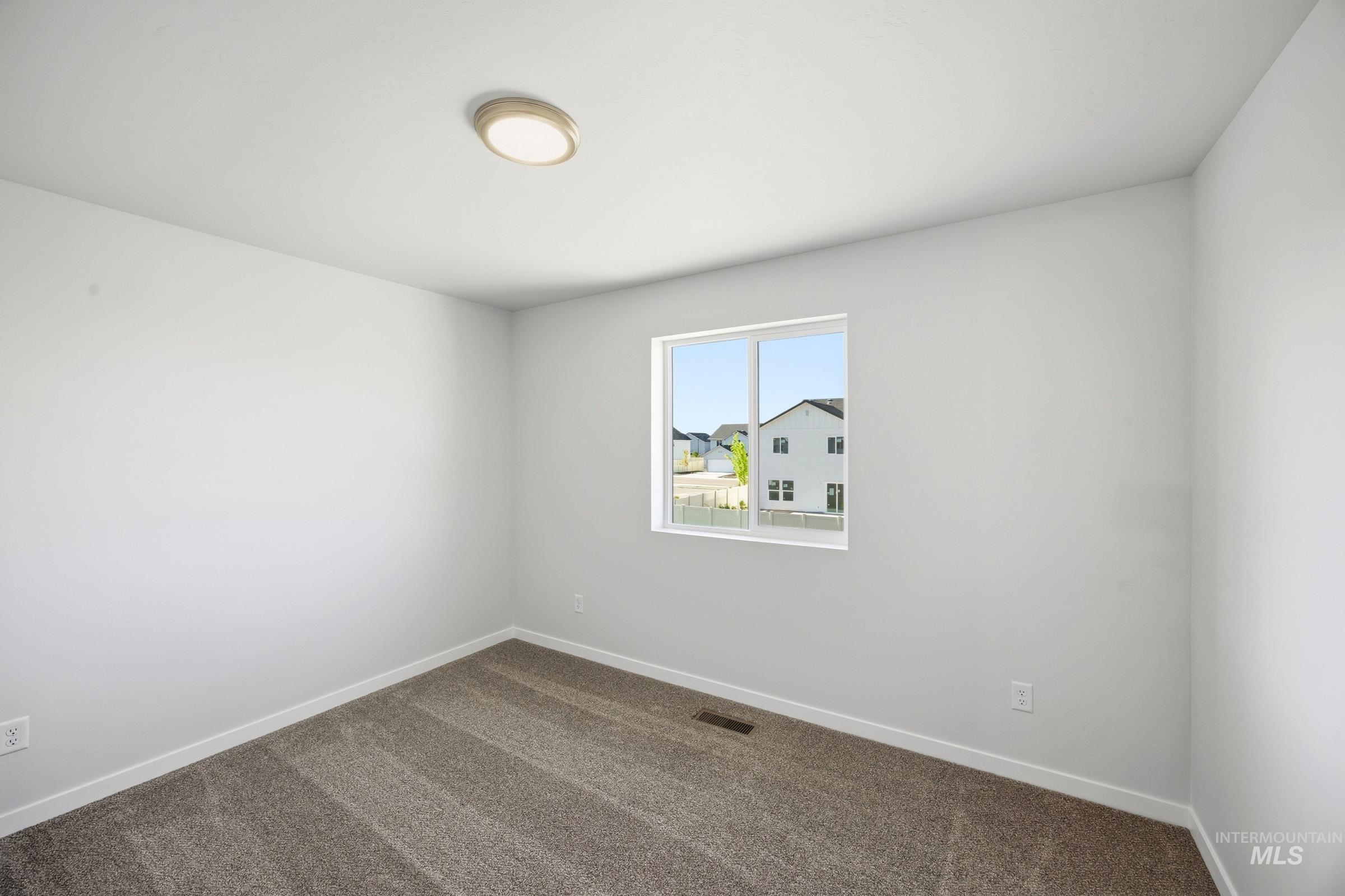 16207 Andes Ave, Caldwell, Idaho 83607, 3 Bedrooms, 2.5 Bathrooms, Residential For Sale, Price $359,990,MLS 99000961