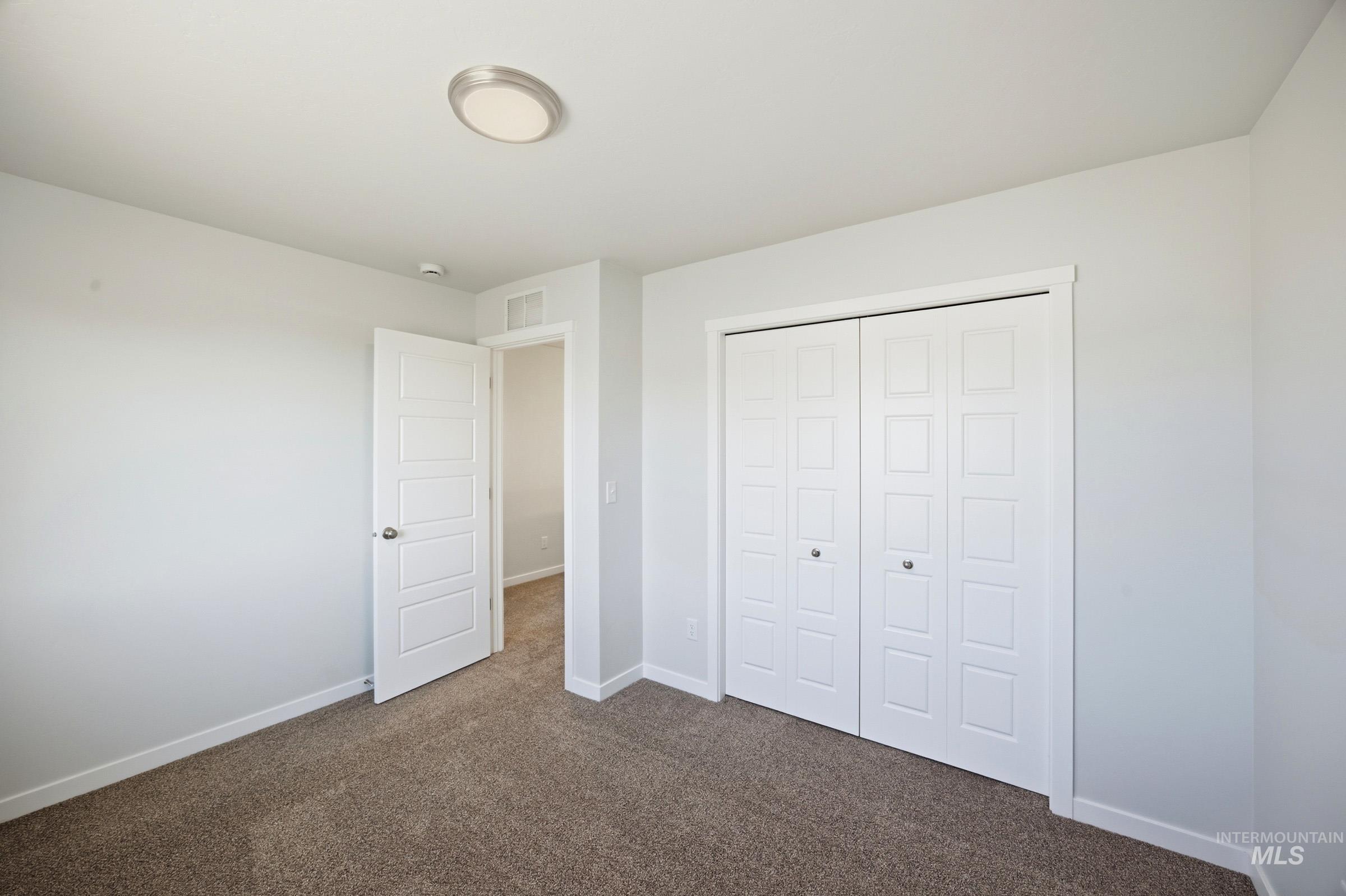 16207 Andes Ave, Caldwell, Idaho 83607, 3 Bedrooms, 2.5 Bathrooms, Residential For Sale, Price $359,990,MLS 99000961