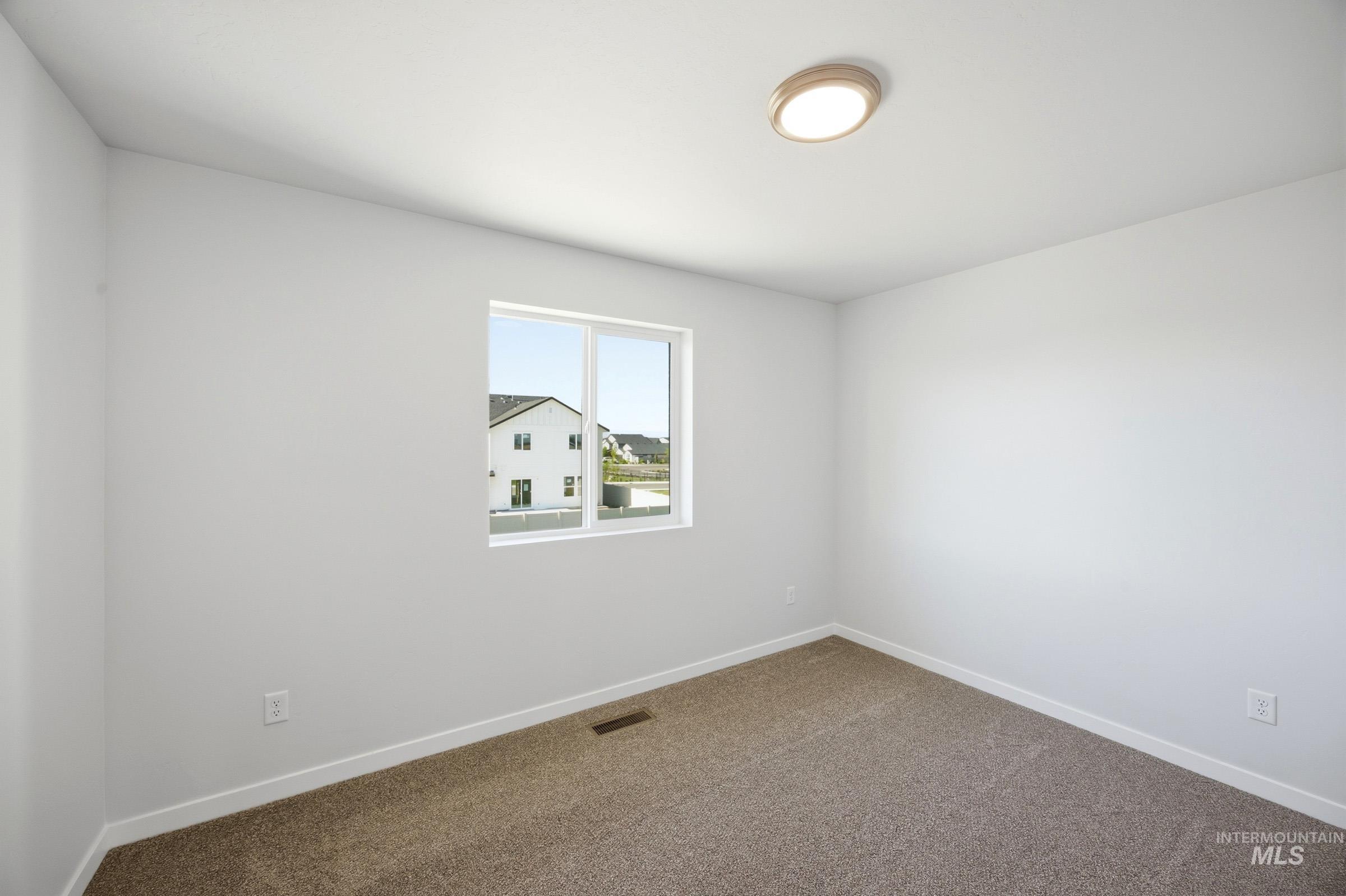 16207 Andes Ave, Caldwell, Idaho 83607, 3 Bedrooms, 2.5 Bathrooms, Residential For Sale, Price $359,990,MLS 99000961