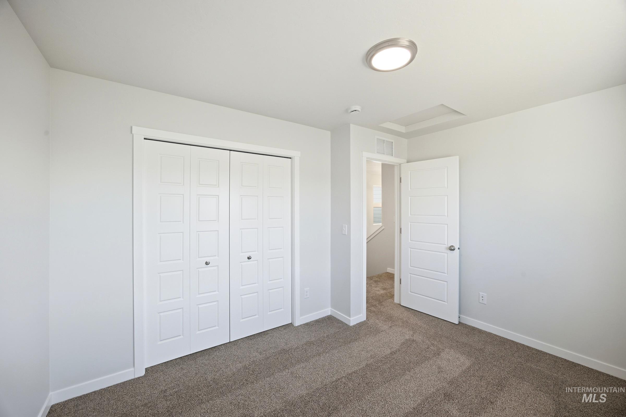 16207 Andes Ave, Caldwell, Idaho 83607, 3 Bedrooms, 2.5 Bathrooms, Residential For Sale, Price $359,990,MLS 99000961