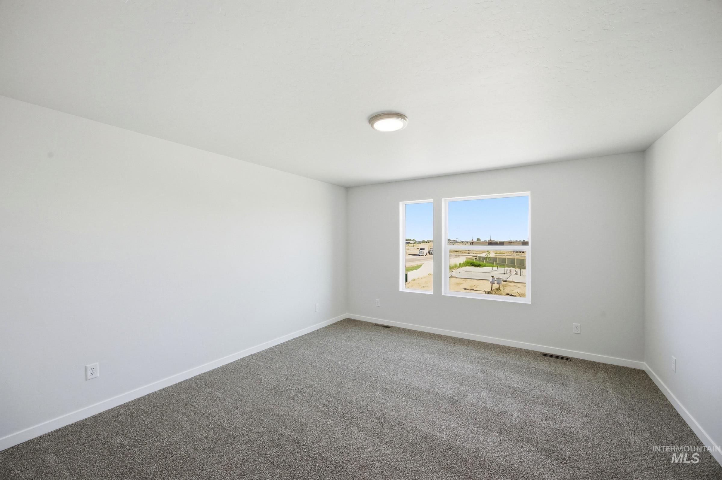 16207 Andes Ave, Caldwell, Idaho 83607, 3 Bedrooms, 2.5 Bathrooms, Residential For Sale, Price $359,990,MLS 99000961