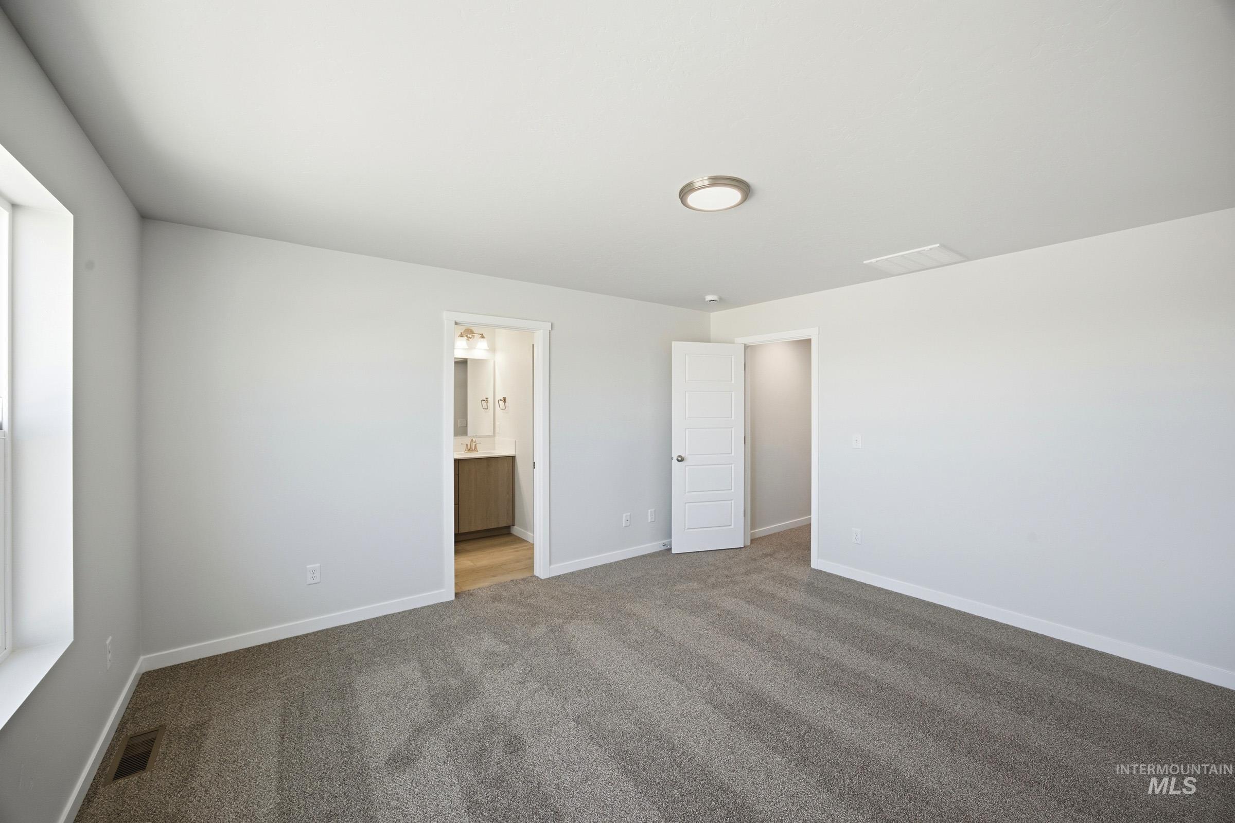 16207 Andes Ave, Caldwell, Idaho 83607, 3 Bedrooms, 2.5 Bathrooms, Residential For Sale, Price $359,990,MLS 99000961
