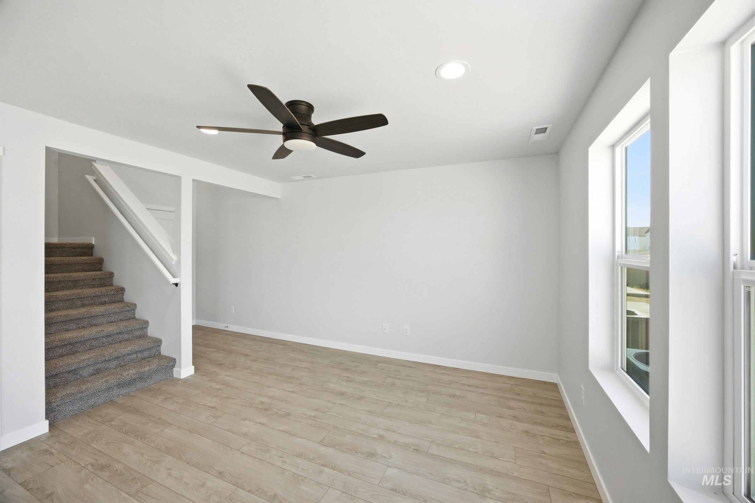 16207 Andes Ave, Caldwell, Idaho 83607, 3 Bedrooms, 2.5 Bathrooms, Residential For Sale, Price $359,990,MLS 99000961