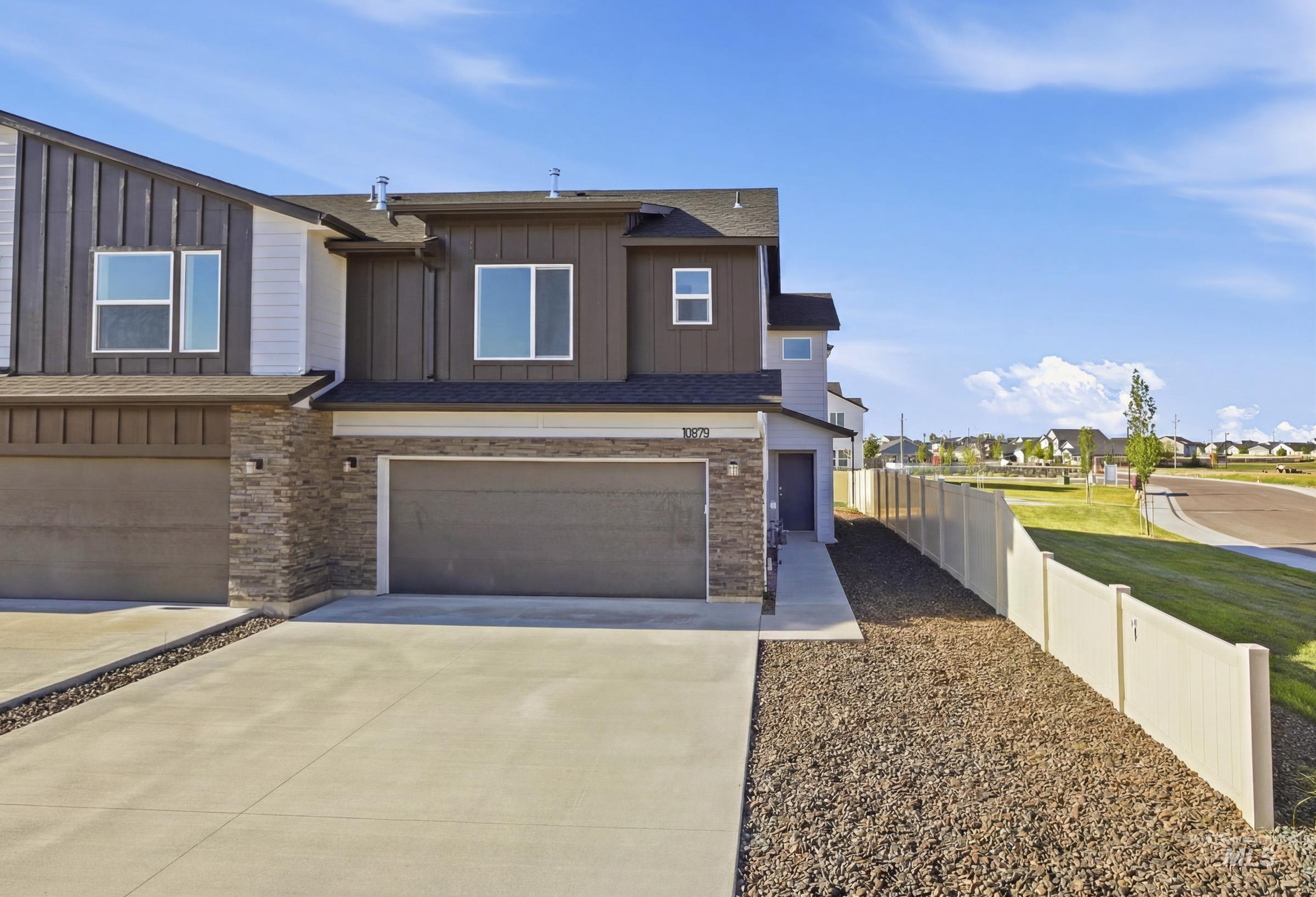 Residential For Sale