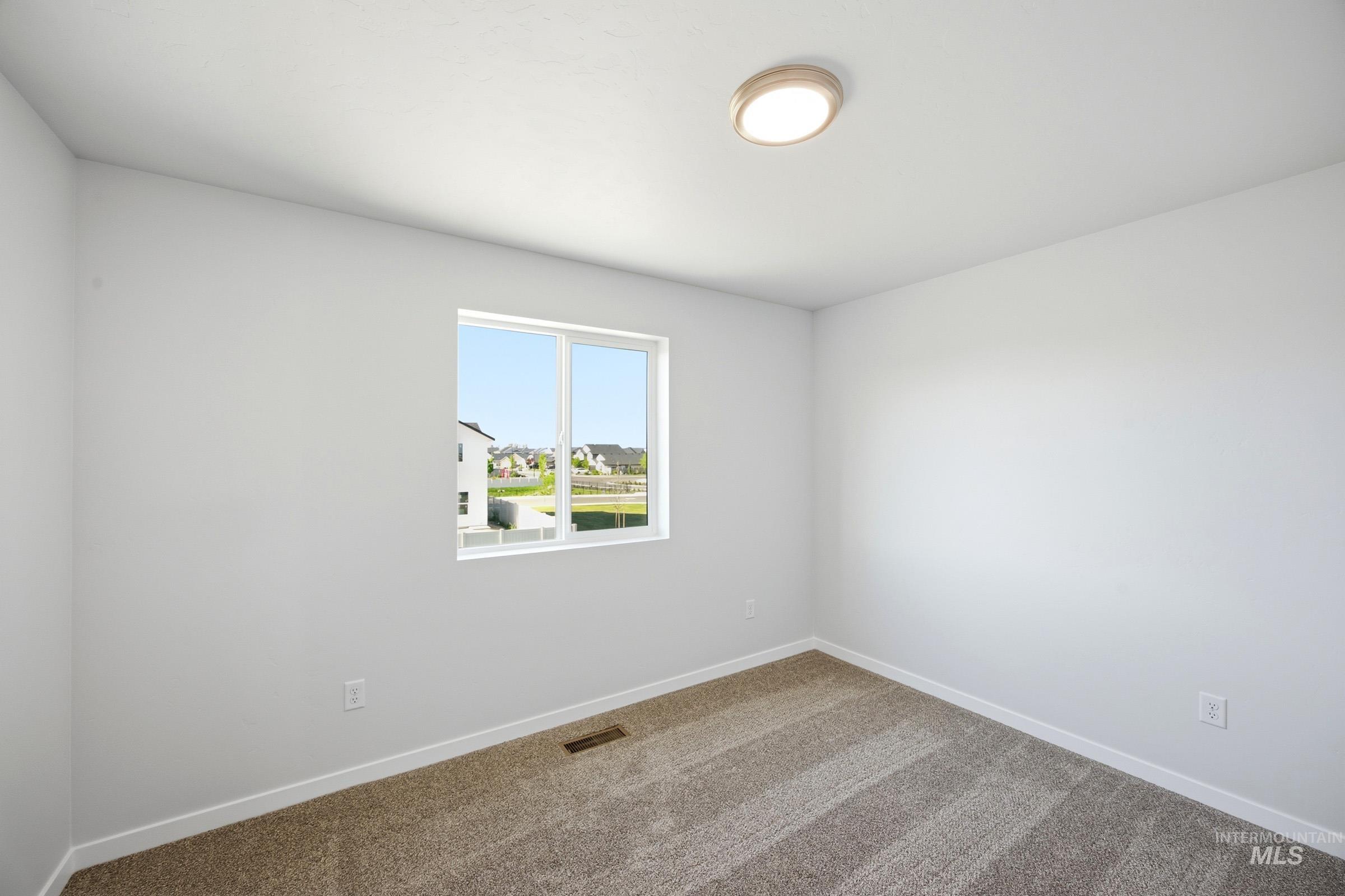 16211 Andes Ave, Caldwell, Idaho 83607, 3 Bedrooms, 2.5 Bathrooms, Residential For Sale, Price $365,990,MLS 99000963
