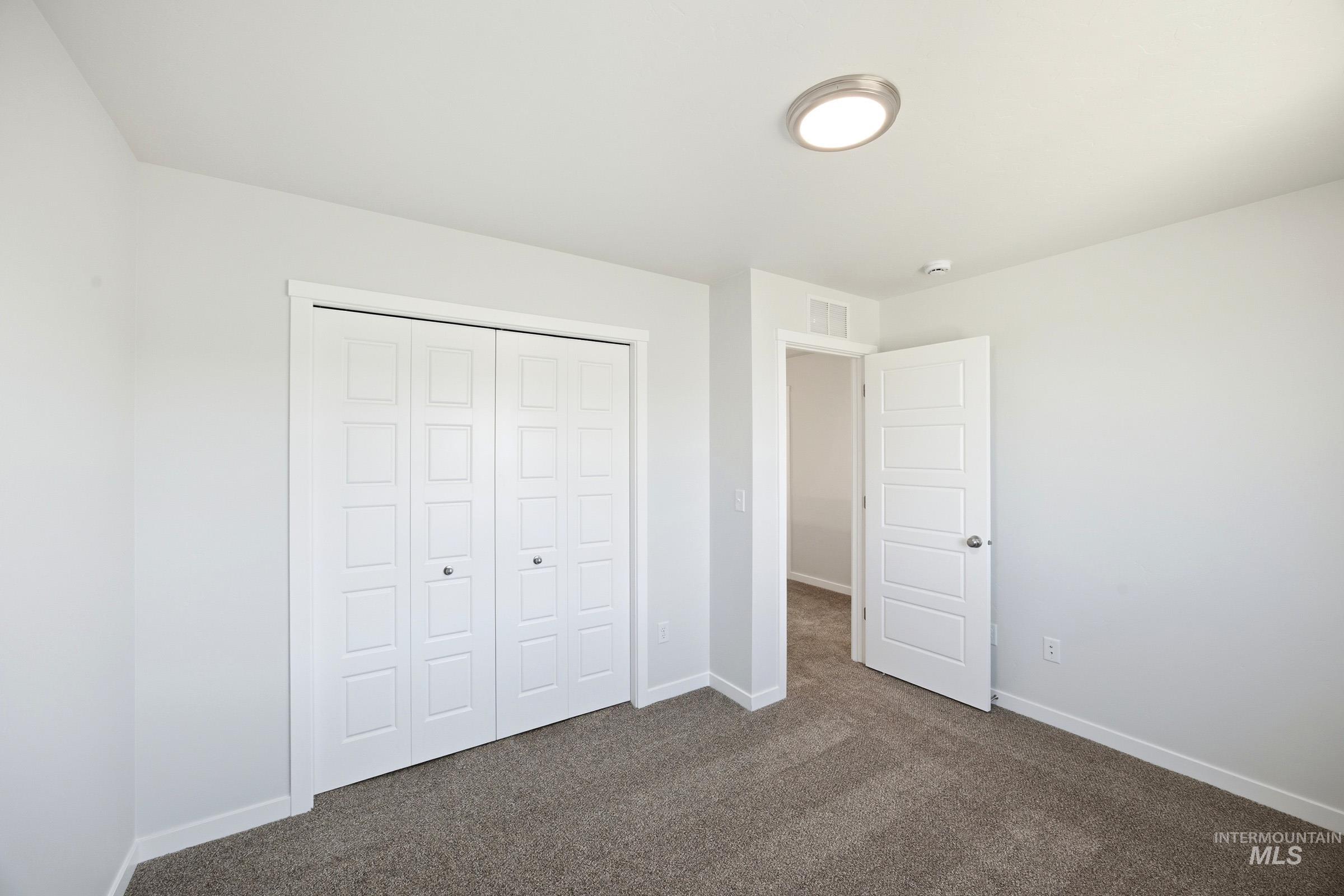 16211 Andes Ave, Caldwell, Idaho 83607, 3 Bedrooms, 2.5 Bathrooms, Residential For Sale, Price $365,990,MLS 99000963