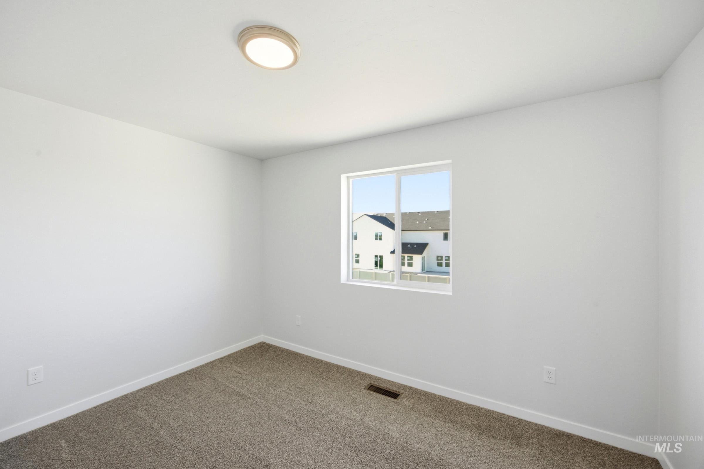 16211 Andes Ave, Caldwell, Idaho 83607, 3 Bedrooms, 2.5 Bathrooms, Residential For Sale, Price $365,990,MLS 99000963