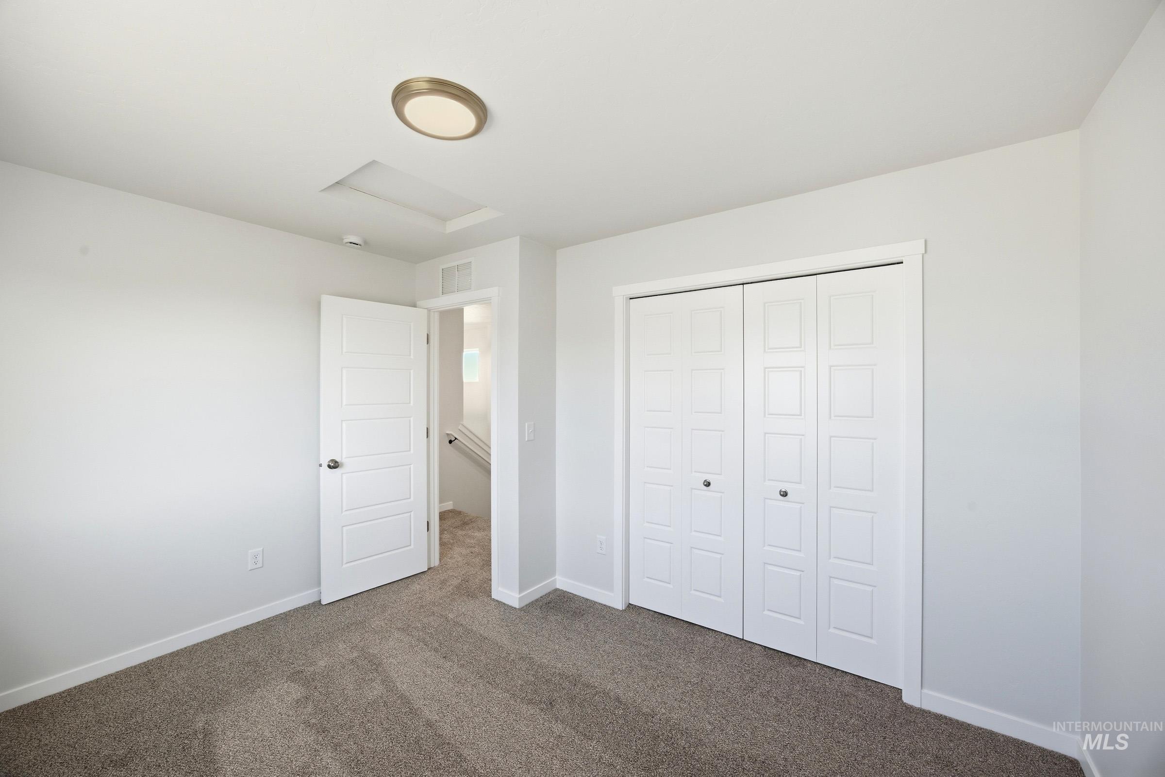 16211 Andes Ave, Caldwell, Idaho 83607, 3 Bedrooms, 2.5 Bathrooms, Residential For Sale, Price $365,990,MLS 99000963