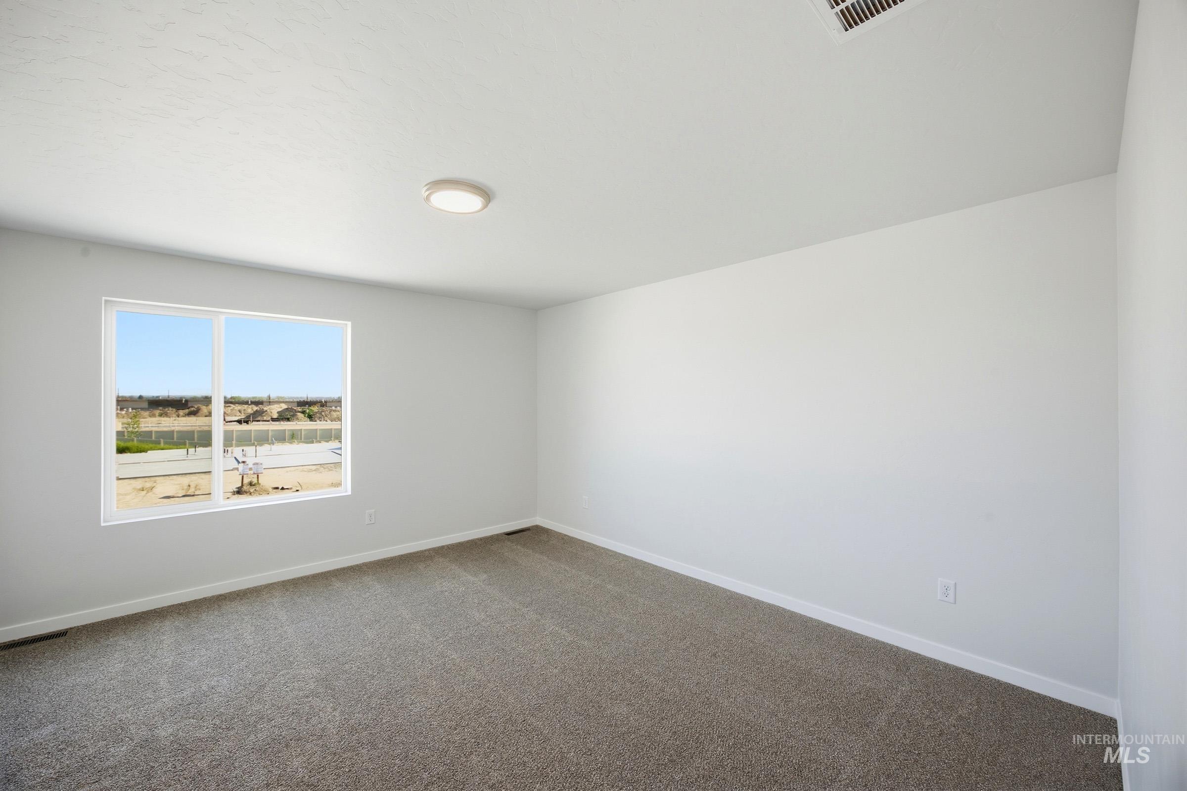 16211 Andes Ave, Caldwell, Idaho 83607, 3 Bedrooms, 2.5 Bathrooms, Residential For Sale, Price $365,990,MLS 99000963