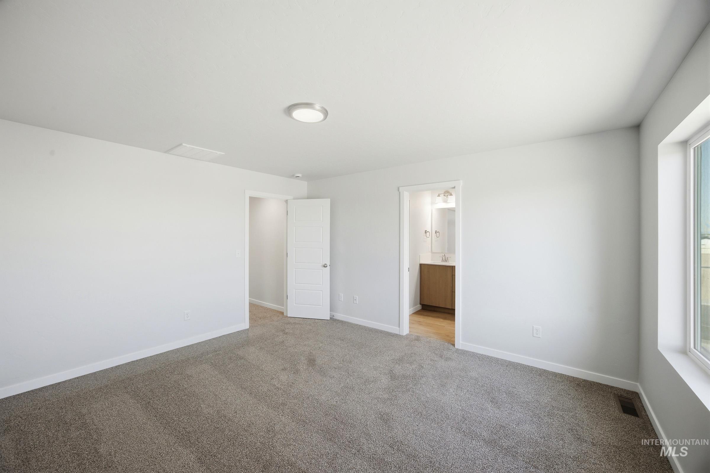 16211 Andes Ave, Caldwell, Idaho 83607, 3 Bedrooms, 2.5 Bathrooms, Residential For Sale, Price $365,990,MLS 99000963