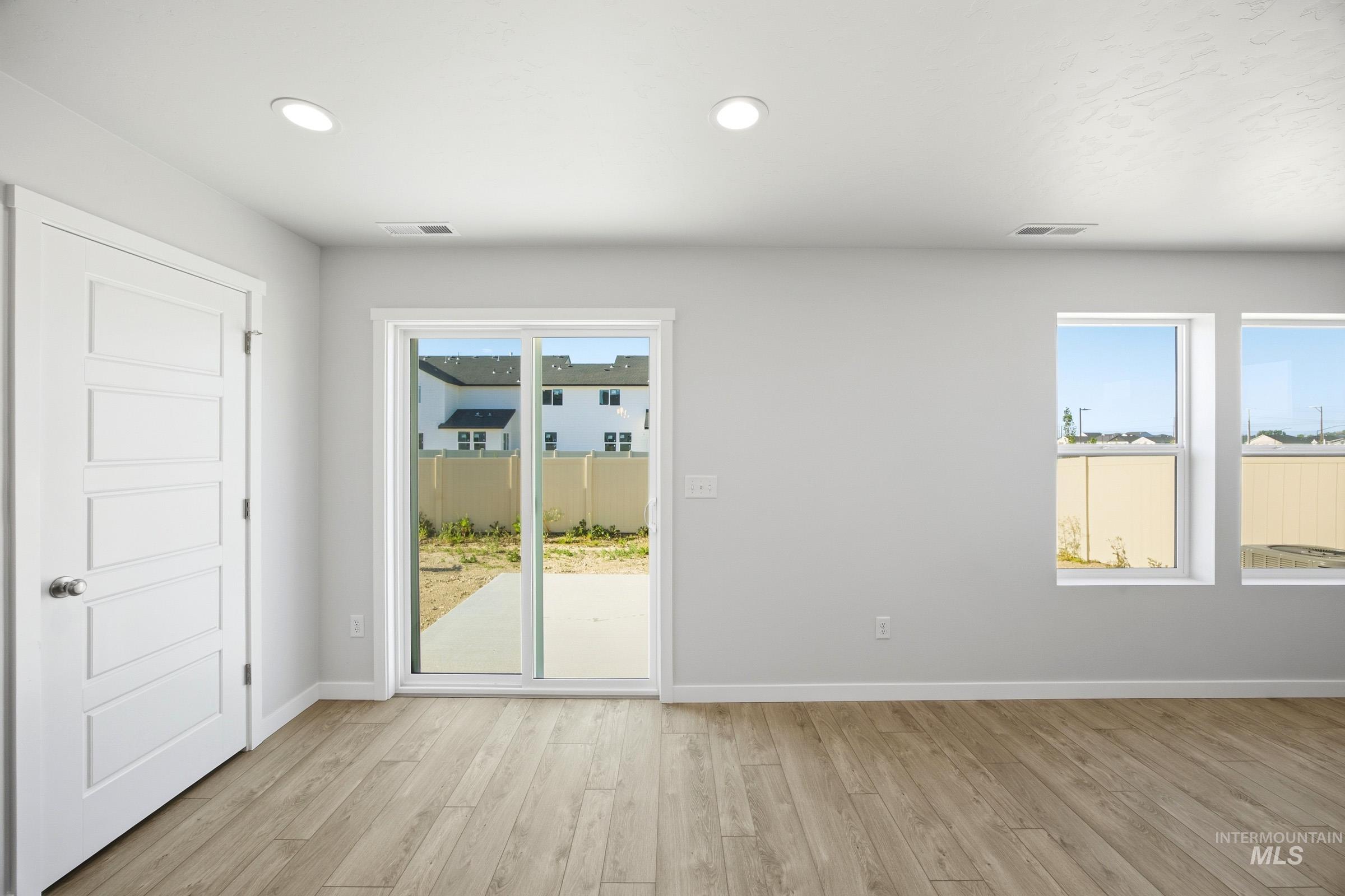 16211 Andes Ave, Caldwell, Idaho 83607, 3 Bedrooms, 2.5 Bathrooms, Residential For Sale, Price $365,990,MLS 99000963