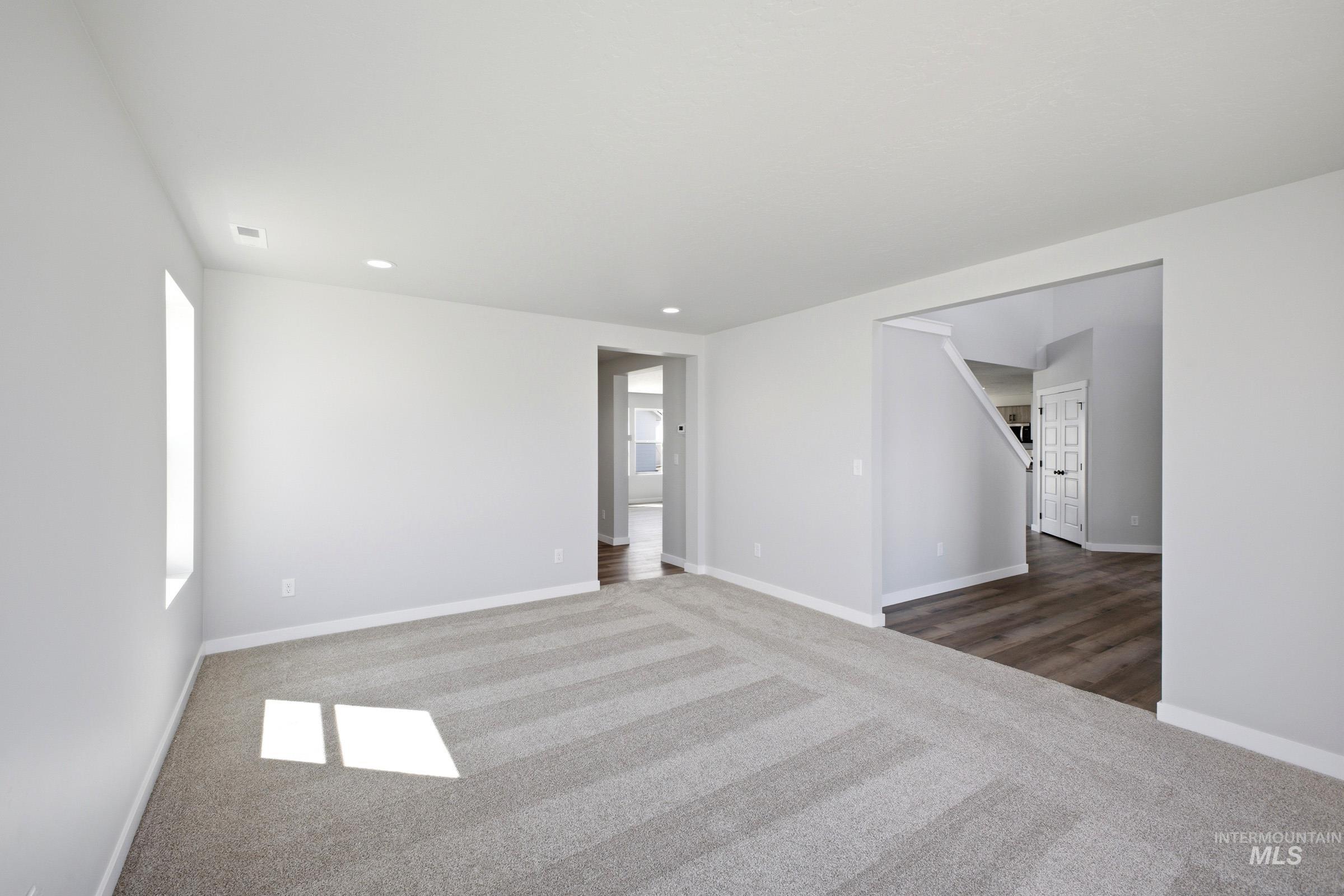 5032 S Bleachfield Ave, Meridian, Idaho 83642, 4 Bedrooms, 3 Bathrooms, Residential For Sale, Price $769,990,MLS 99000964