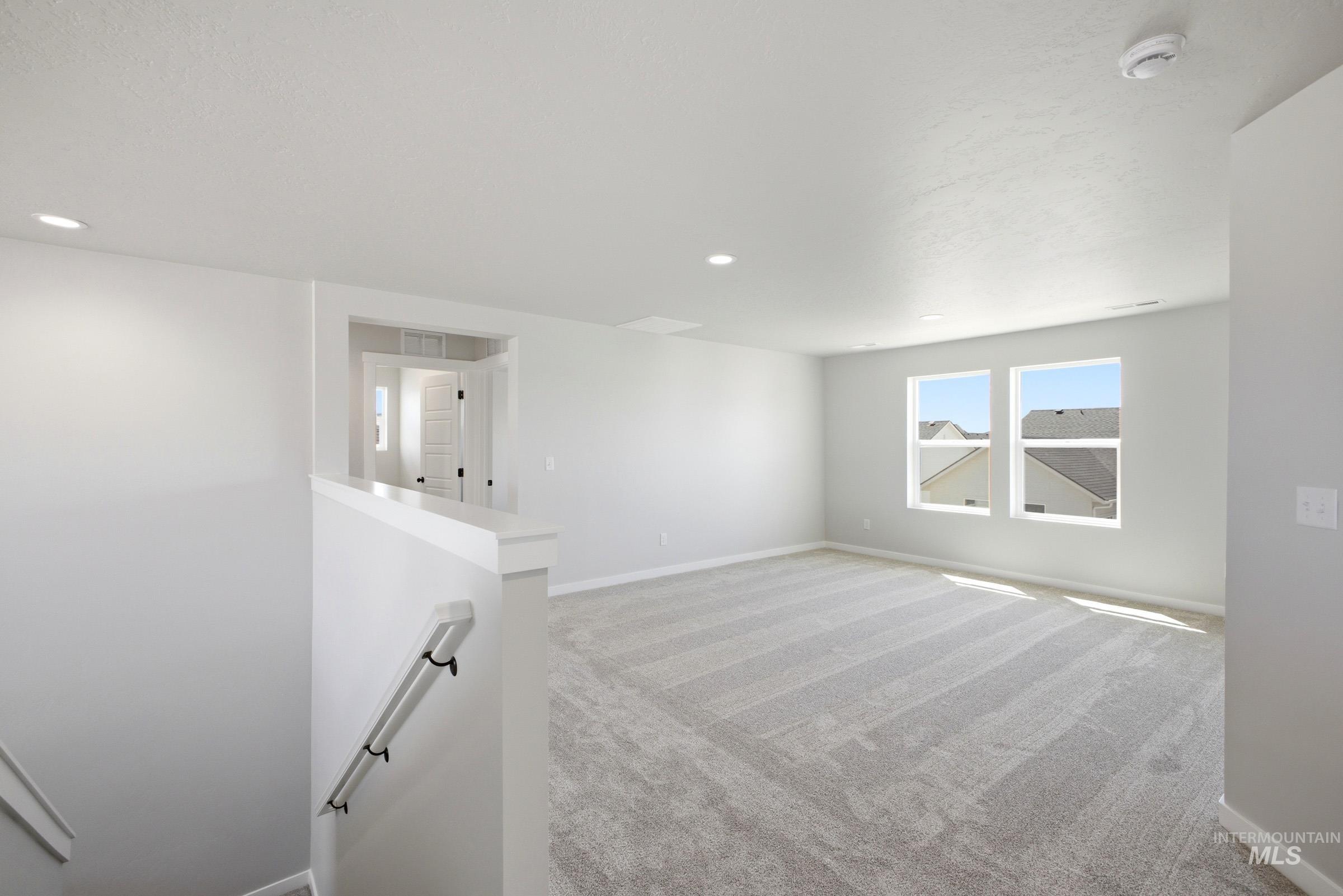 5032 S Bleachfield Ave, Meridian, Idaho 83642, 4 Bedrooms, 3 Bathrooms, Residential For Sale, Price $769,990,MLS 99000964