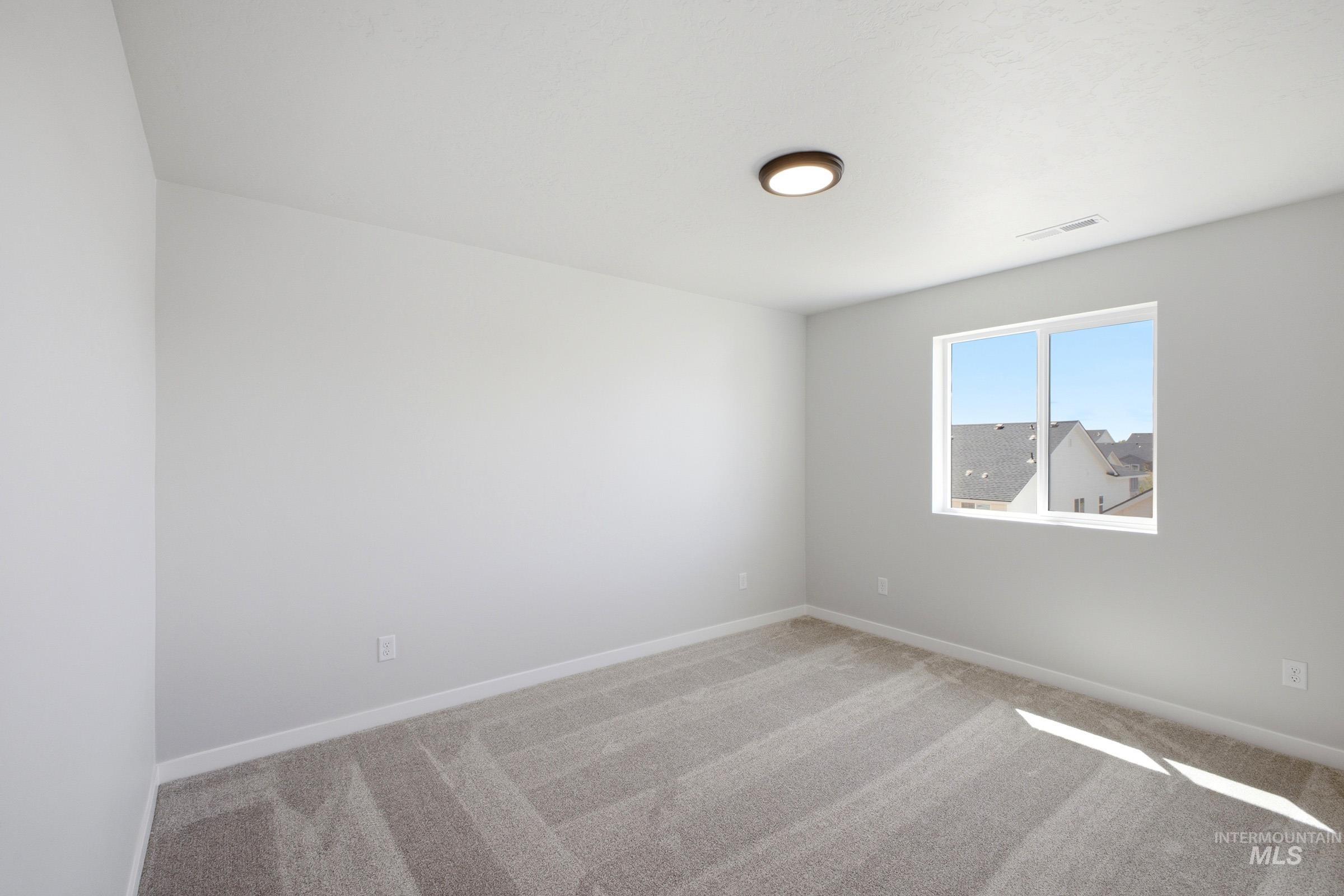 5032 S Bleachfield Ave, Meridian, Idaho 83642, 4 Bedrooms, 3 Bathrooms, Residential For Sale, Price $769,990,MLS 99000964