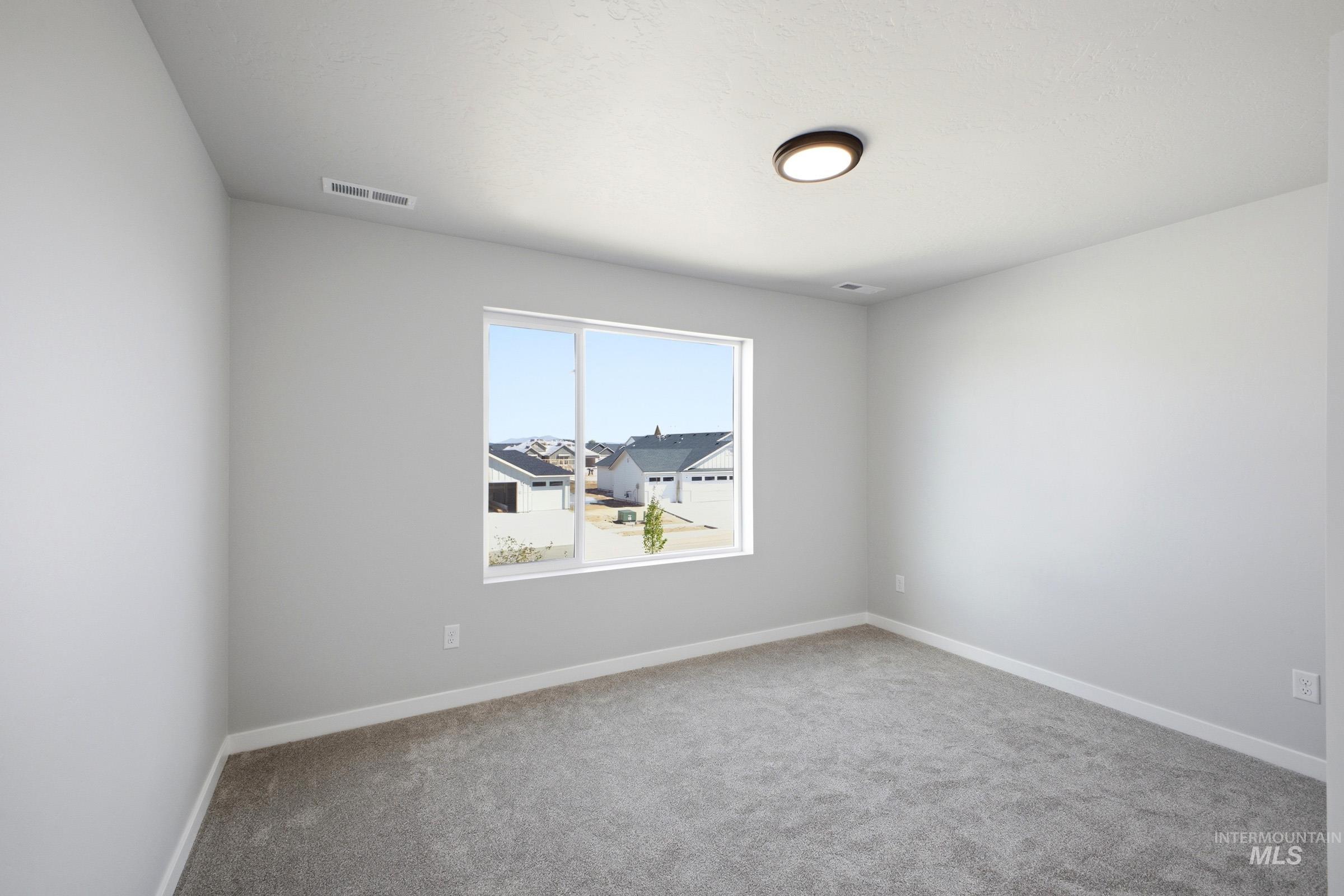 5032 S Bleachfield Ave, Meridian, Idaho 83642, 4 Bedrooms, 3 Bathrooms, Residential For Sale, Price $769,990,MLS 99000964
