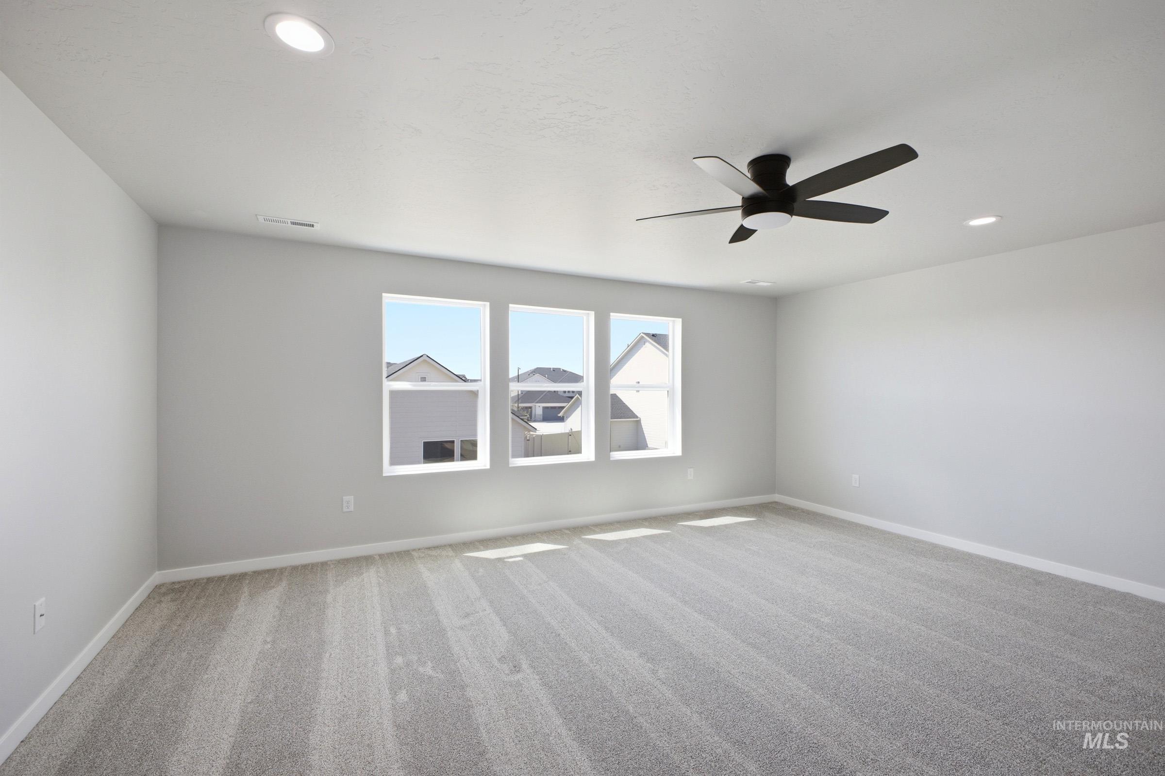 5032 S Bleachfield Ave, Meridian, Idaho 83642, 4 Bedrooms, 3 Bathrooms, Residential For Sale, Price $769,990,MLS 99000964