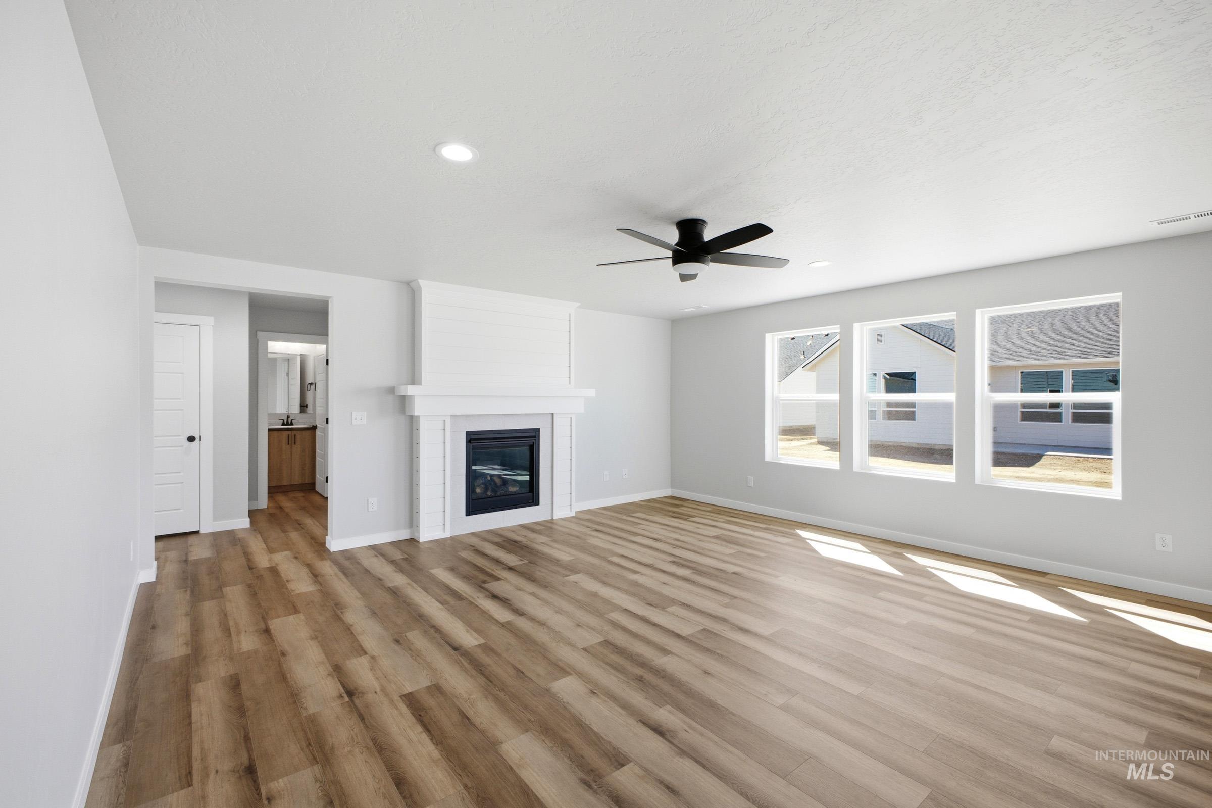 5032 S Bleachfield Ave, Meridian, Idaho 83642, 4 Bedrooms, 3 Bathrooms, Residential For Sale, Price $769,990,MLS 99000964