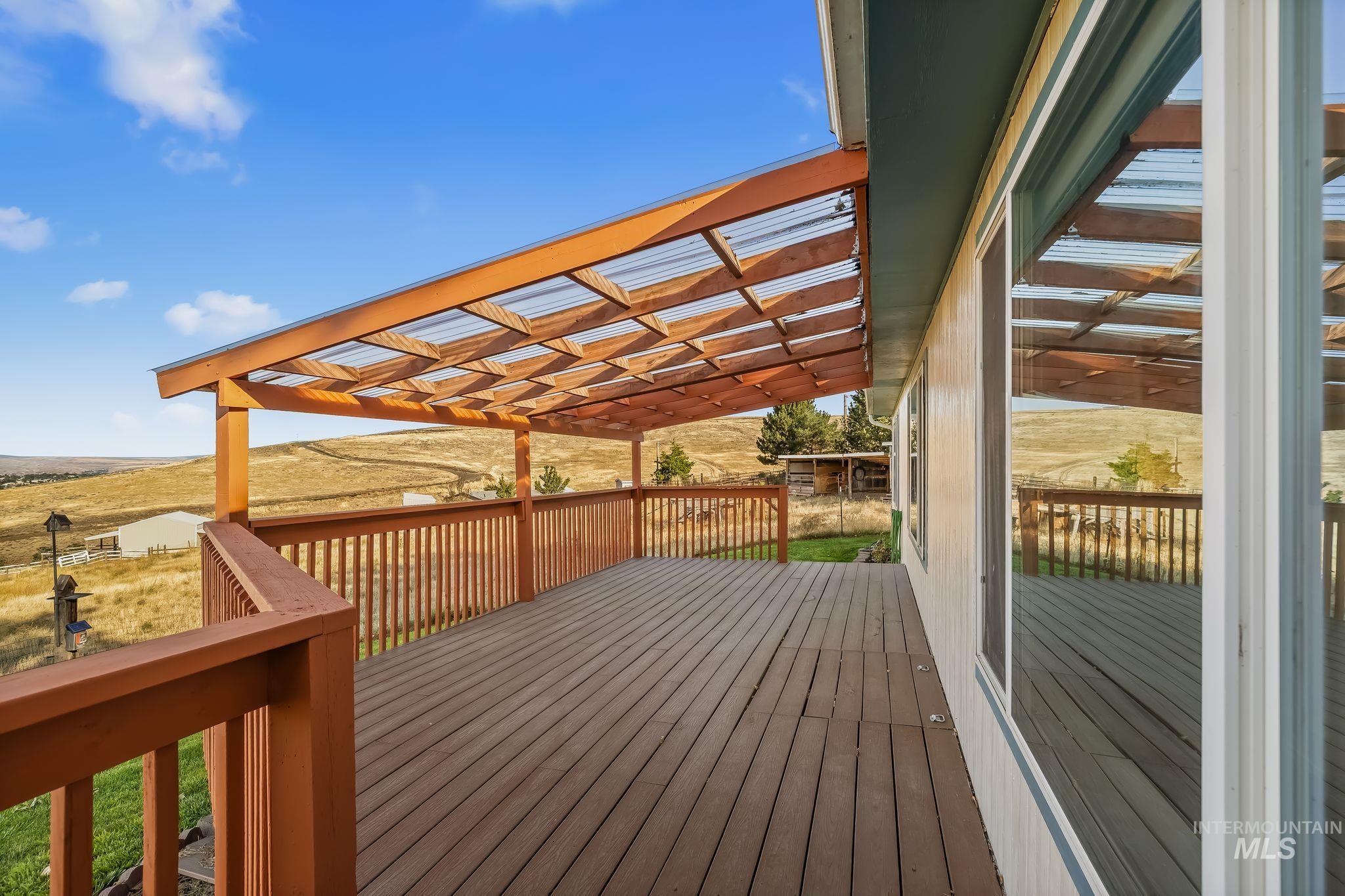251 Witters Ct, Clarkston, Washington 99403, 3 Bedrooms, 2 Bathrooms, Residential For Sale, Price $429,000, 99000965