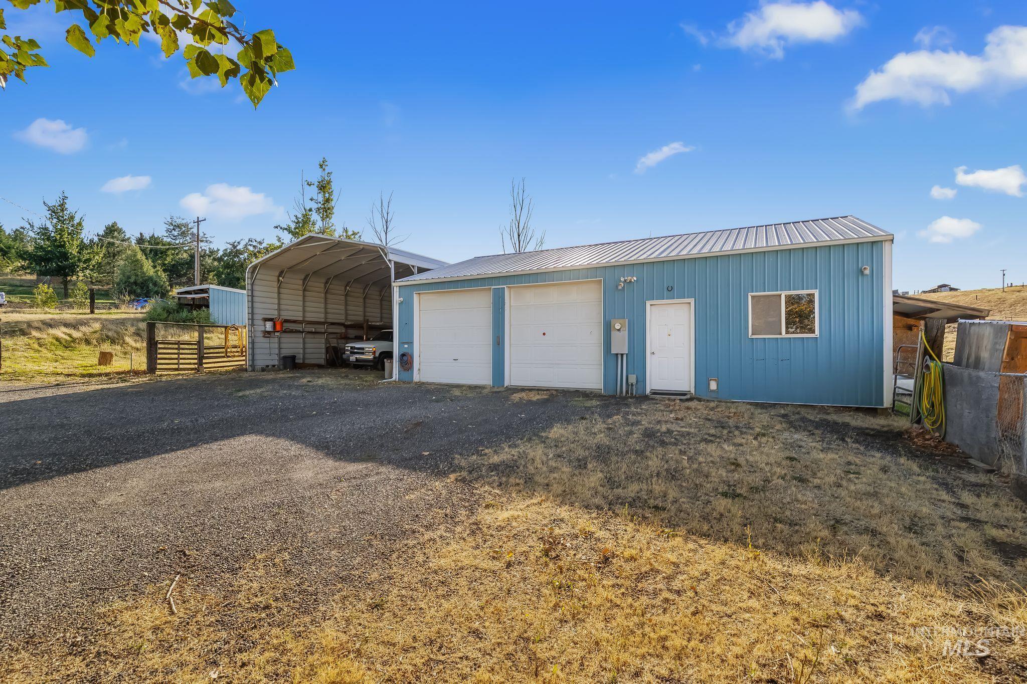 251 Witters Ct, Clarkston, Washington 99403, 3 Bedrooms, 2 Bathrooms, Residential For Sale, Price $429,000, 99000965