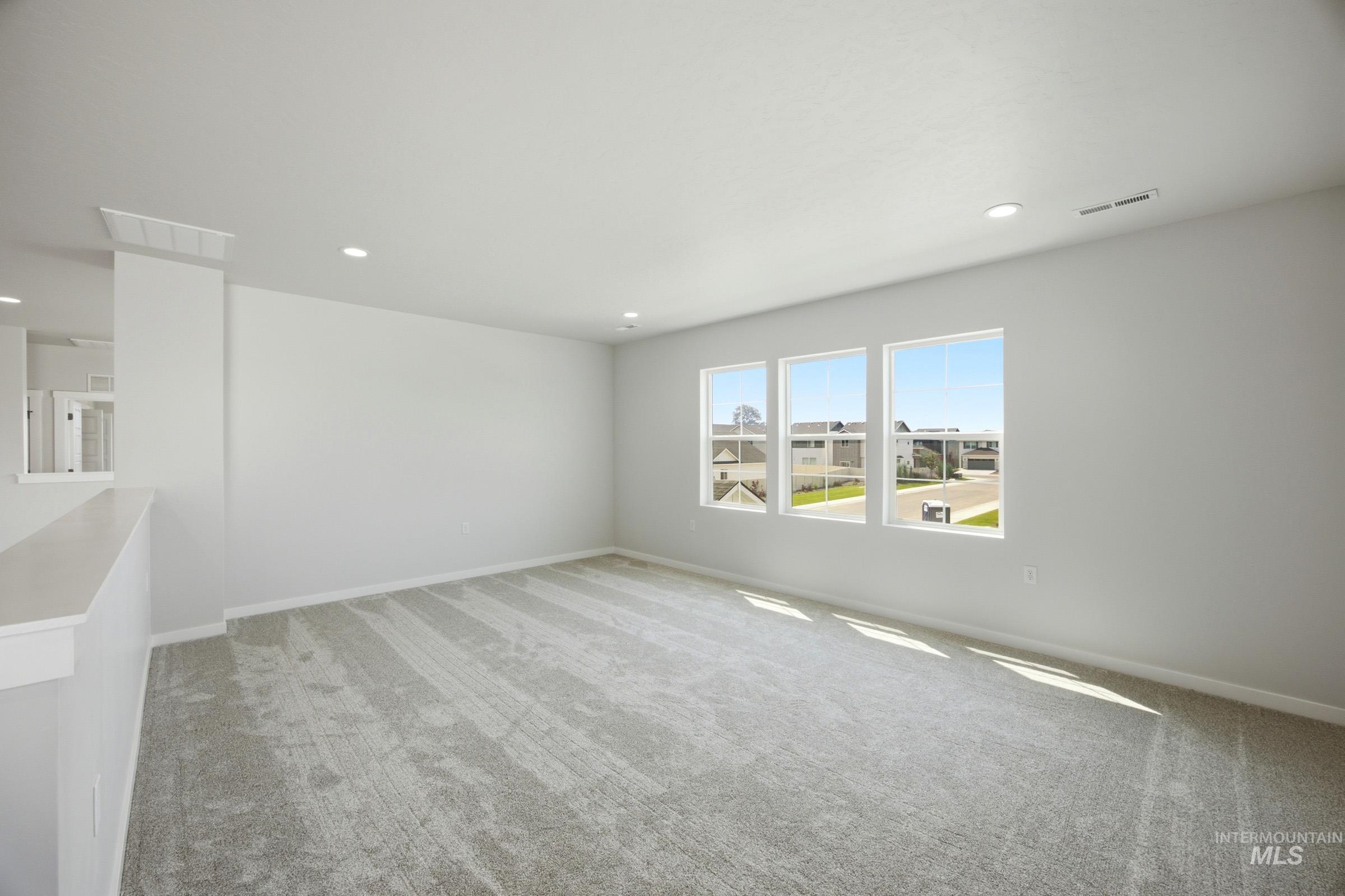 5188 S Bleachfield Ave, Meridian, Idaho 83642, 5 Bedrooms, 4.5 Bathrooms, Residential For Sale, Price $834,990,MLS 99000968
