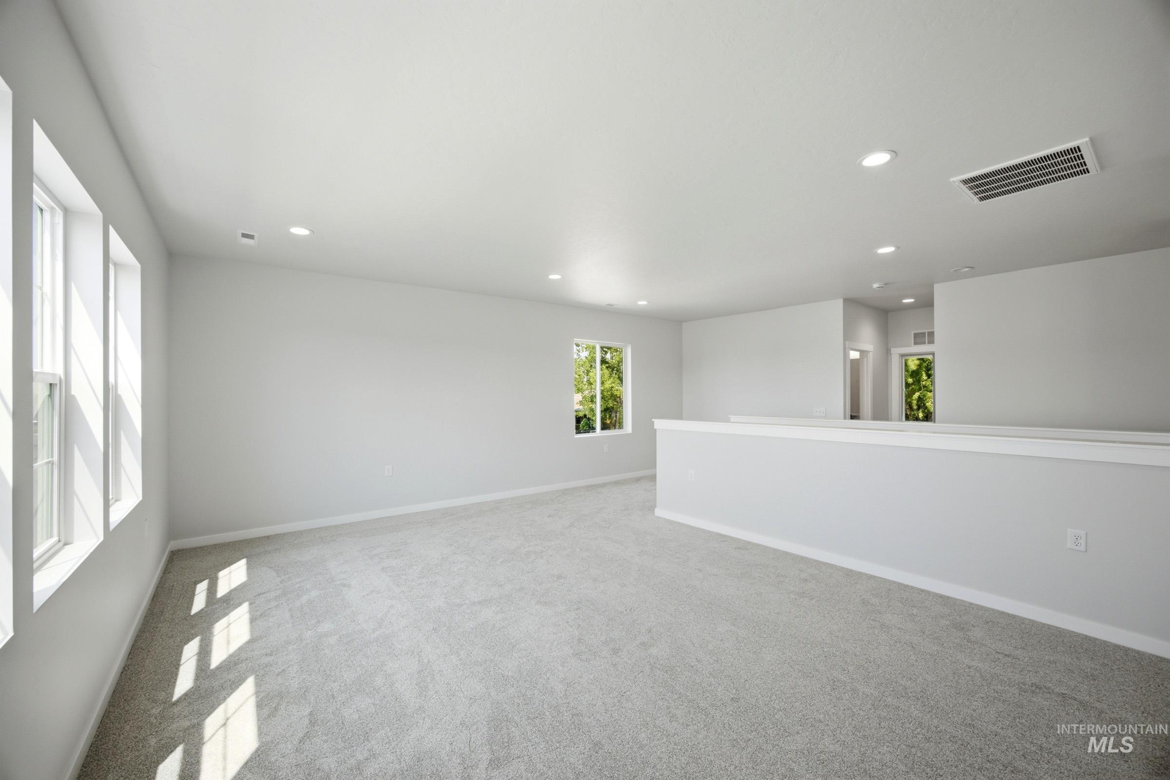 5188 S Bleachfield Ave, Meridian, Idaho 83642, 5 Bedrooms, 4.5 Bathrooms, Residential For Sale, Price $834,990,MLS 99000968