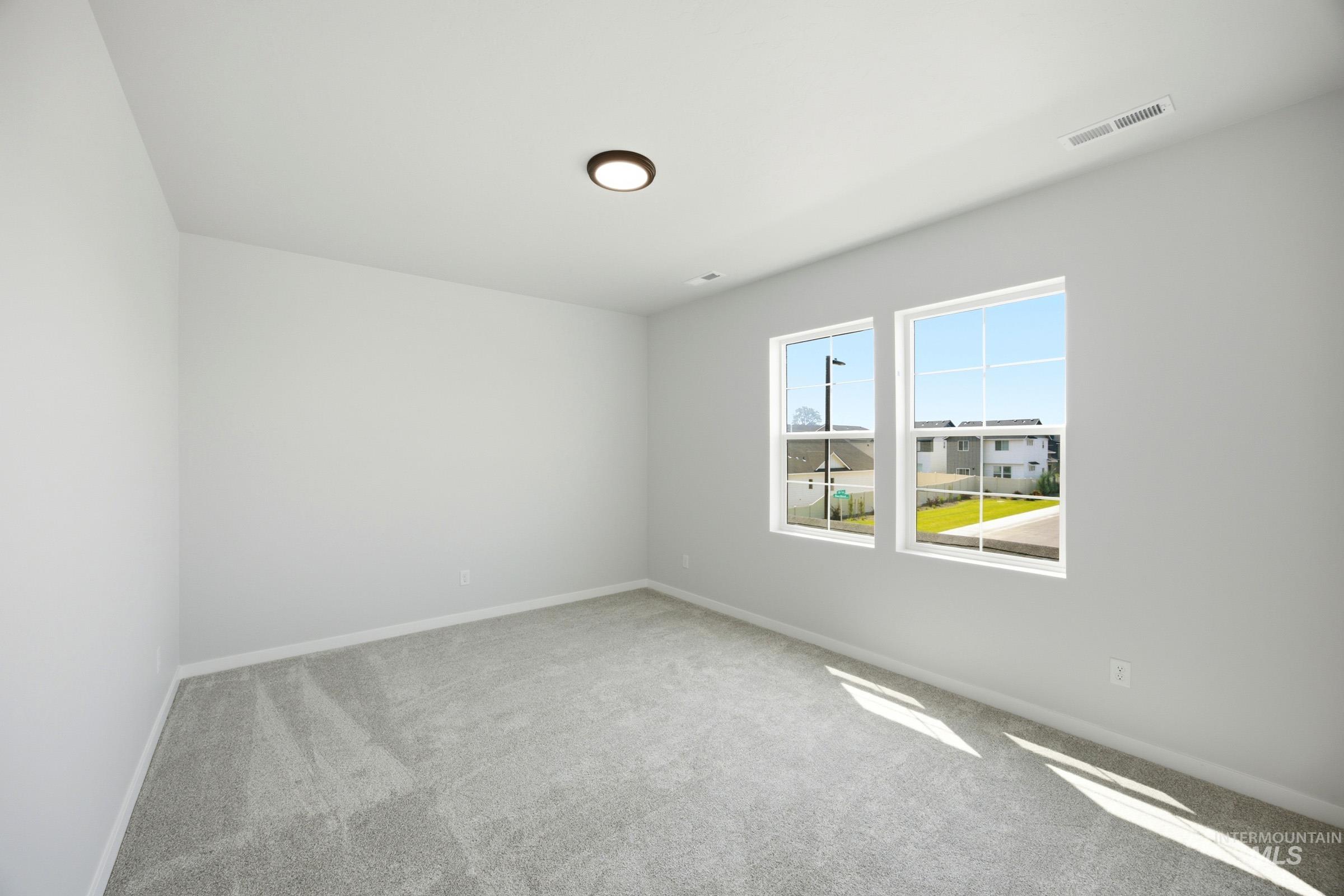 5188 S Bleachfield Ave, Meridian, Idaho 83642, 5 Bedrooms, 4.5 Bathrooms, Residential For Sale, Price $834,990,MLS 99000968