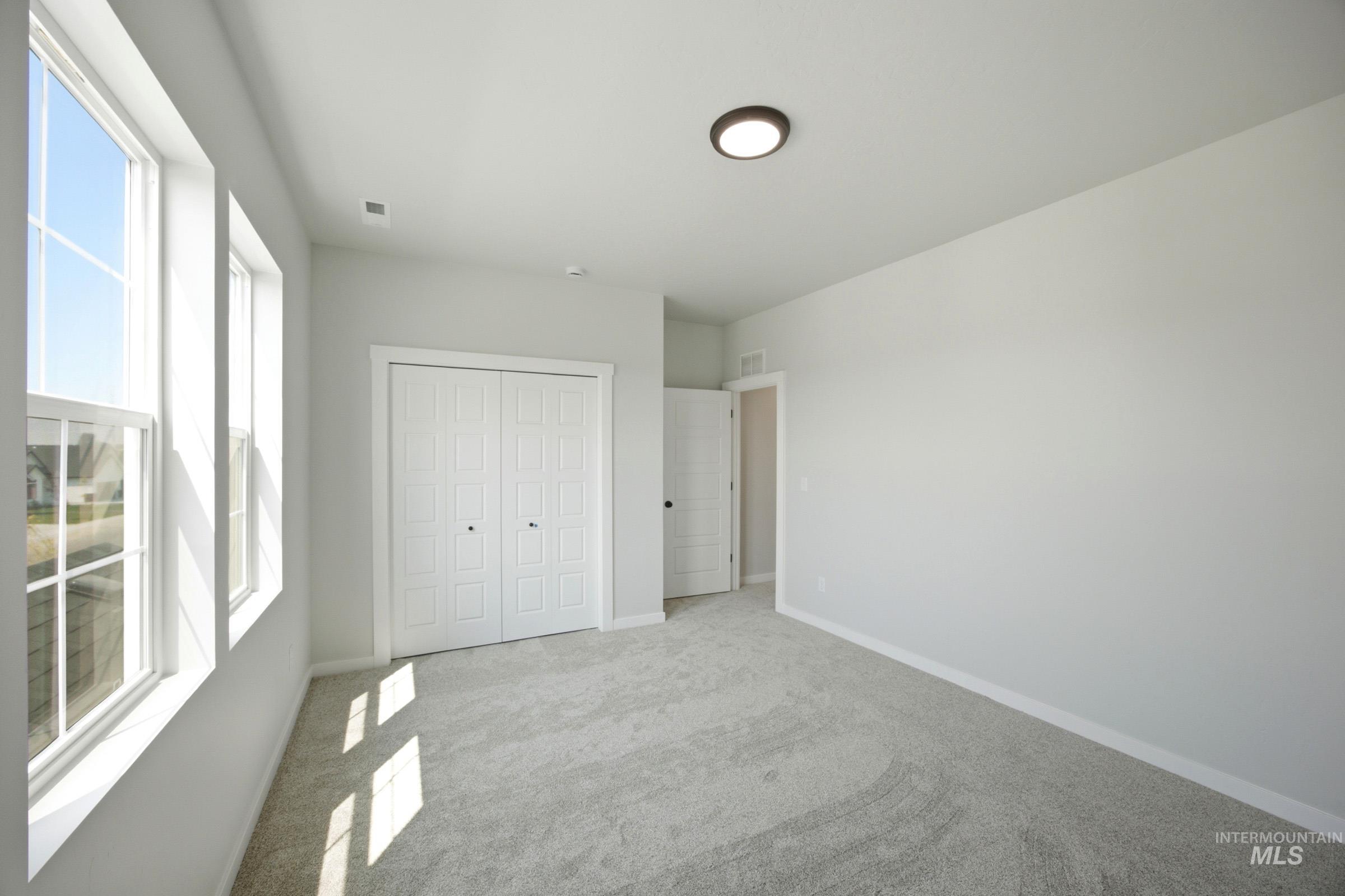 5188 S Bleachfield Ave, Meridian, Idaho 83642, 5 Bedrooms, 4.5 Bathrooms, Residential For Sale, Price $834,990,MLS 99000968