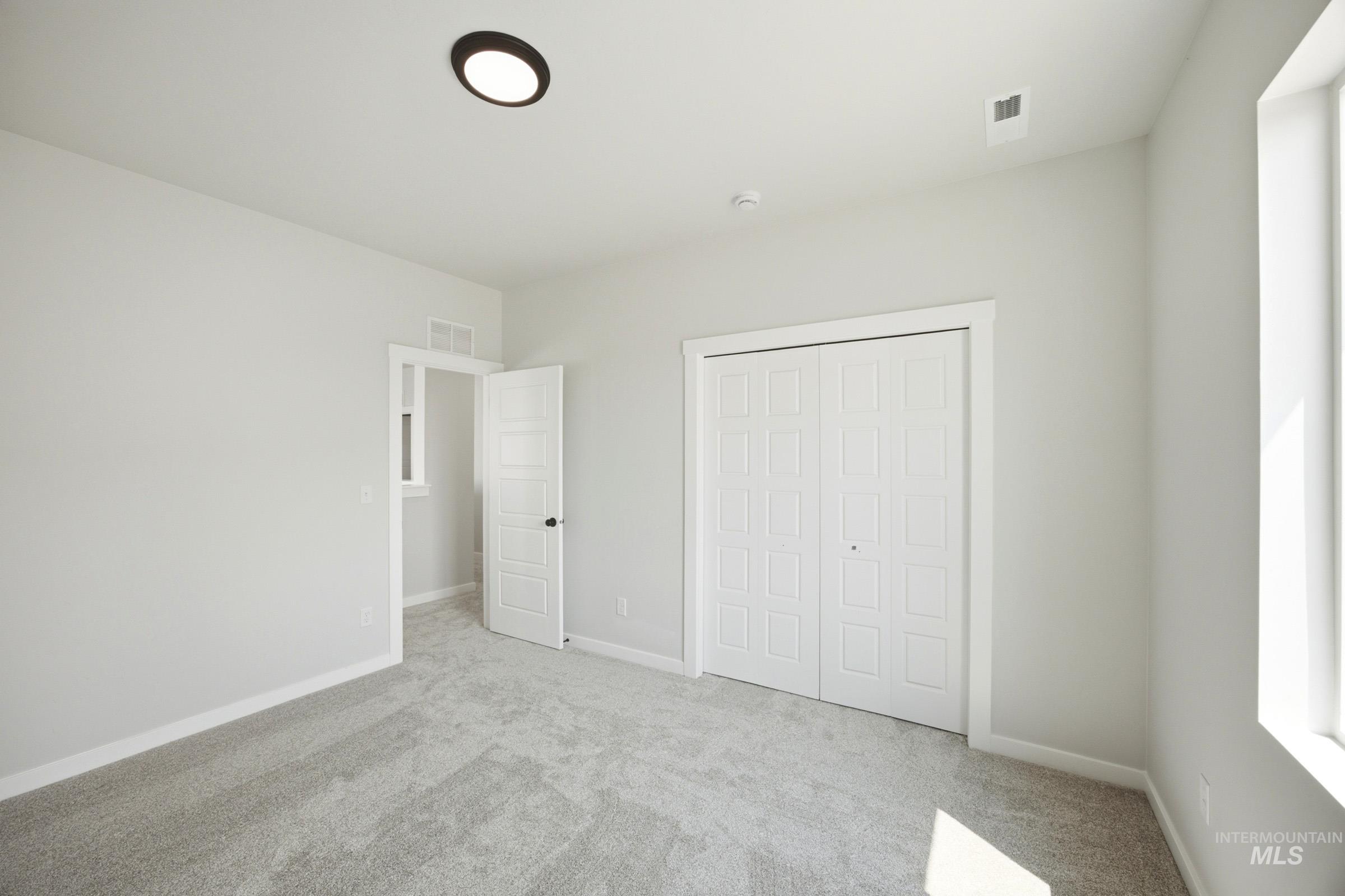 5188 S Bleachfield Ave, Meridian, Idaho 83642, 5 Bedrooms, 4.5 Bathrooms, Residential For Sale, Price $834,990,MLS 99000968