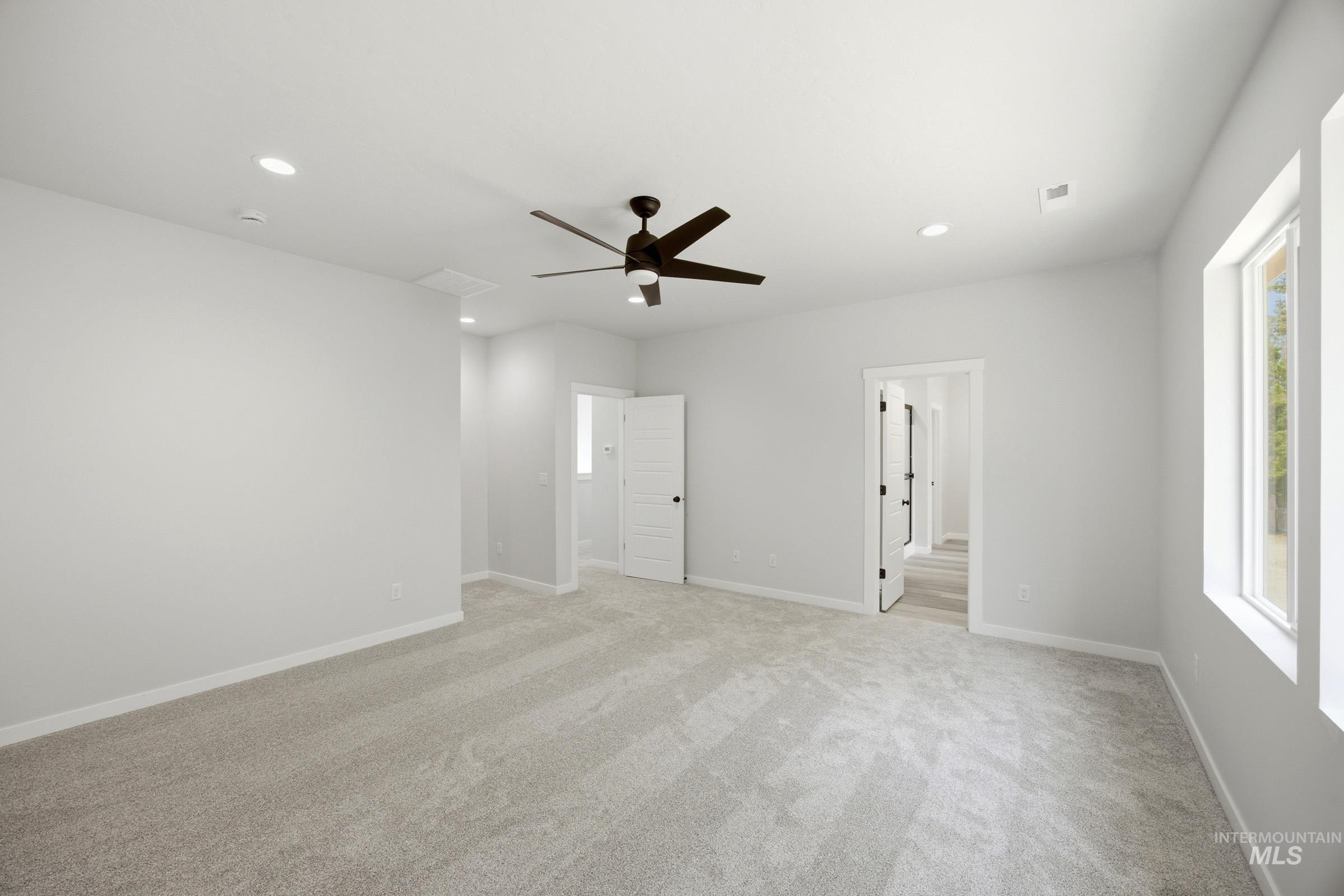 5188 S Bleachfield Ave, Meridian, Idaho 83642, 5 Bedrooms, 4.5 Bathrooms, Residential For Sale, Price $834,990,MLS 99000968