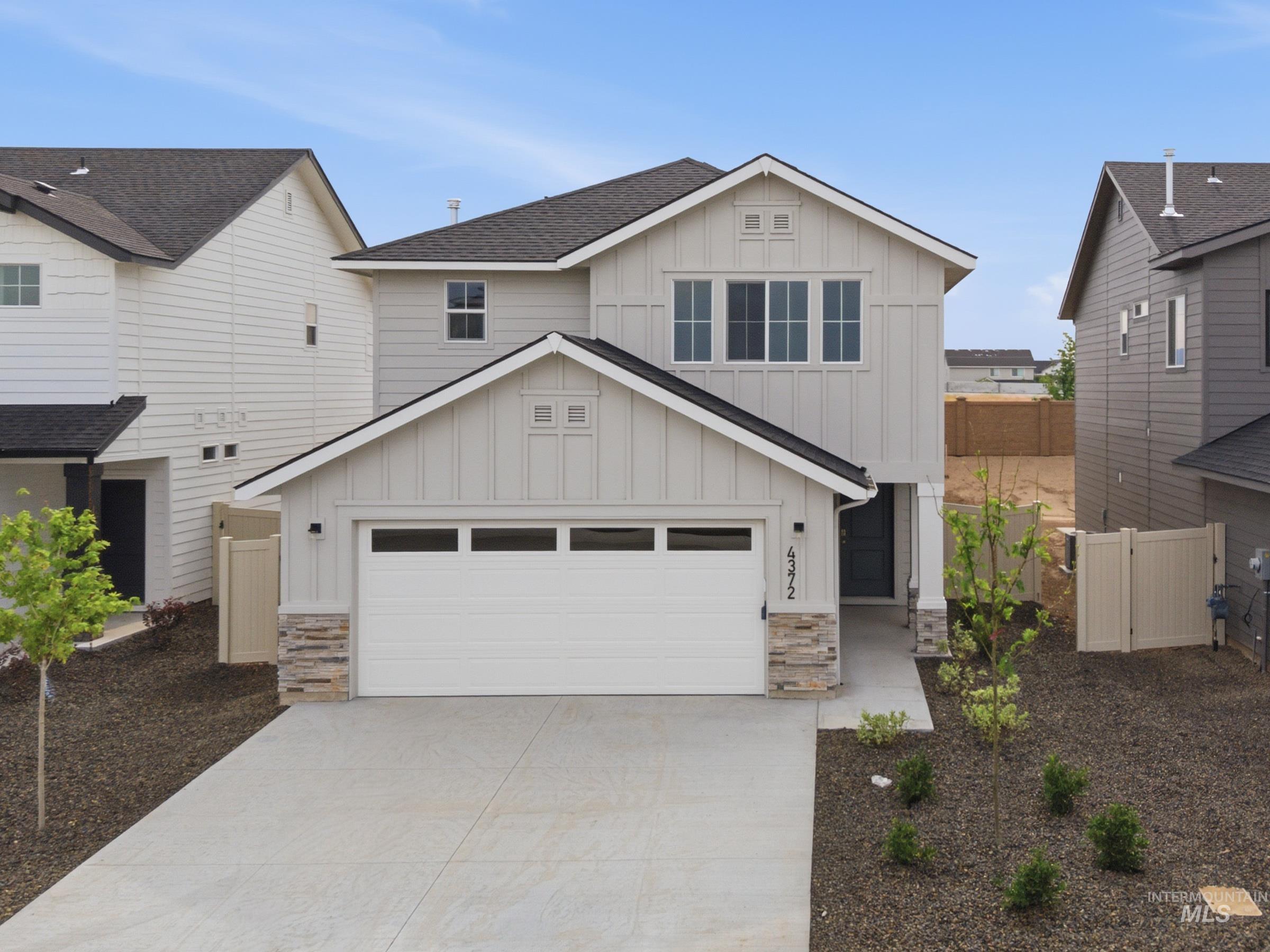 Residential For Sale