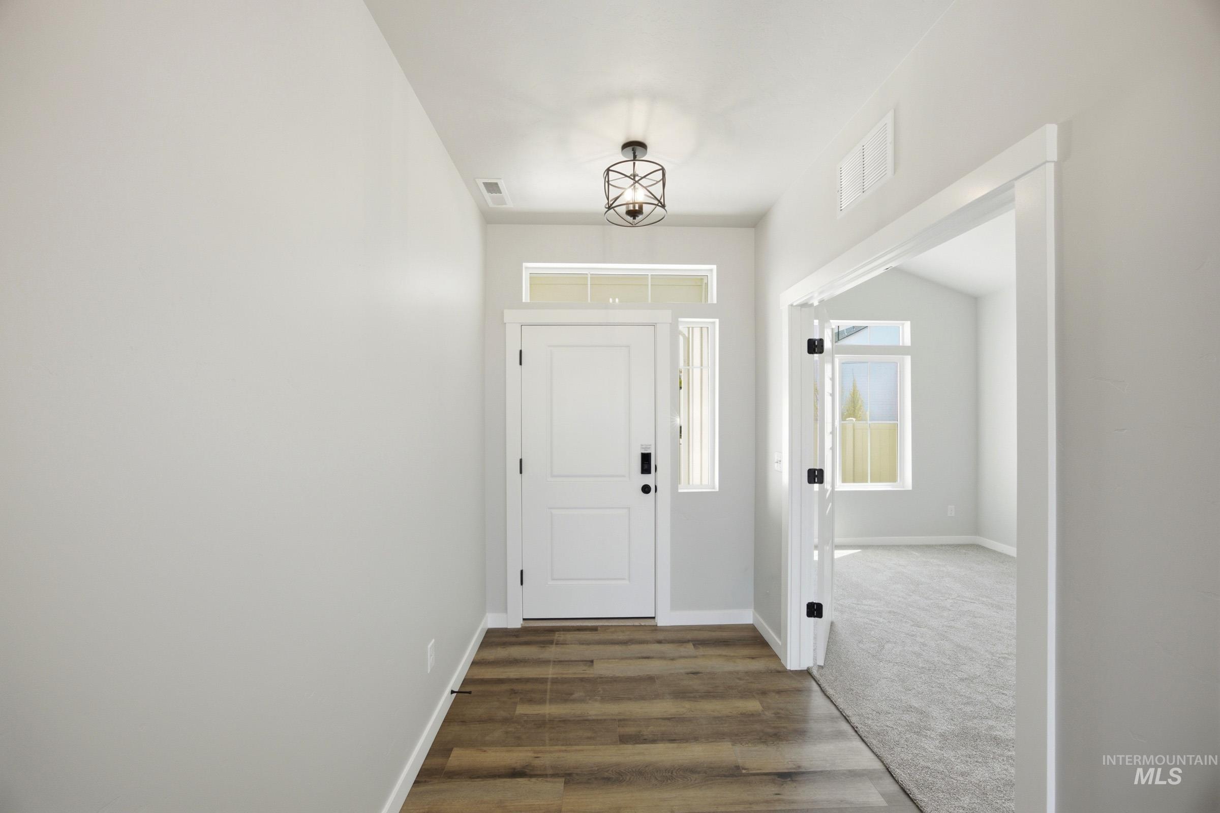 4344 E Rincon Dr, Meridian, Idaho 83642, 3 Bedrooms, 2 Bathrooms, Residential For Sale, Price $664,990,MLS 99000970