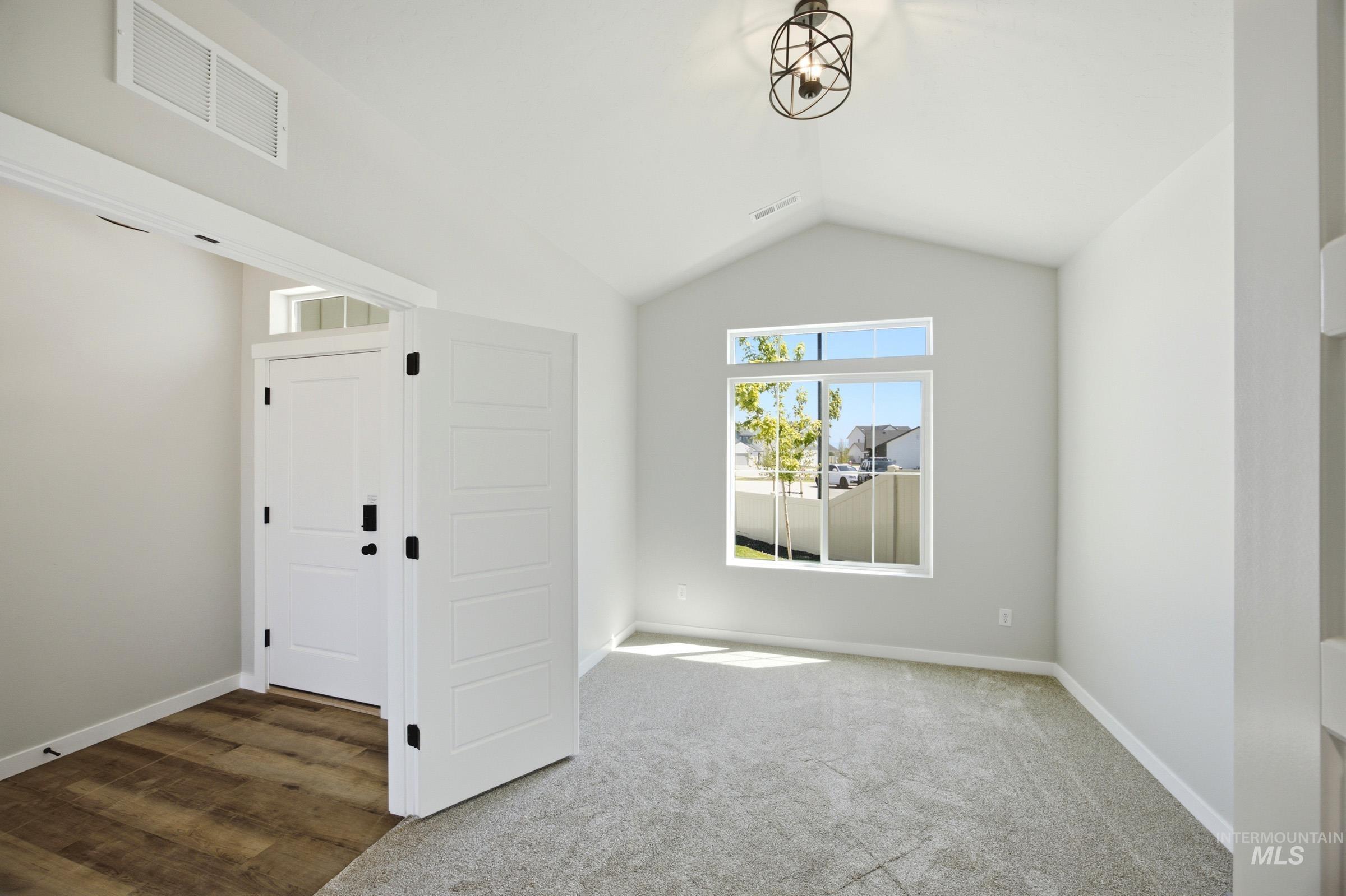 4344 E Rincon Dr, Meridian, Idaho 83642, 3 Bedrooms, 2 Bathrooms, Residential For Sale, Price $664,990,MLS 99000970