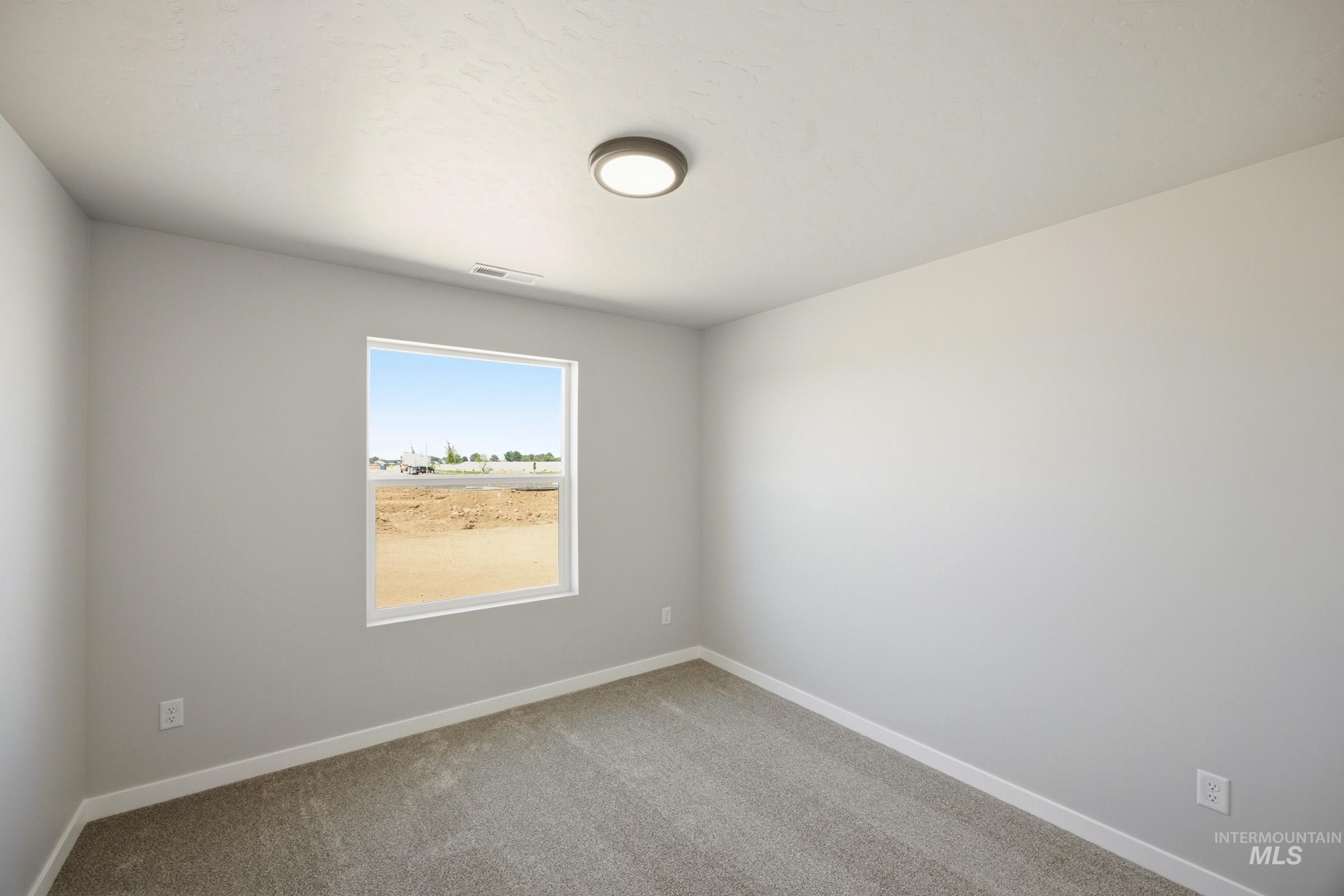 4344 E Rincon Dr, Meridian, Idaho 83642, 3 Bedrooms, 2 Bathrooms, Residential For Sale, Price $664,990,MLS 99000970