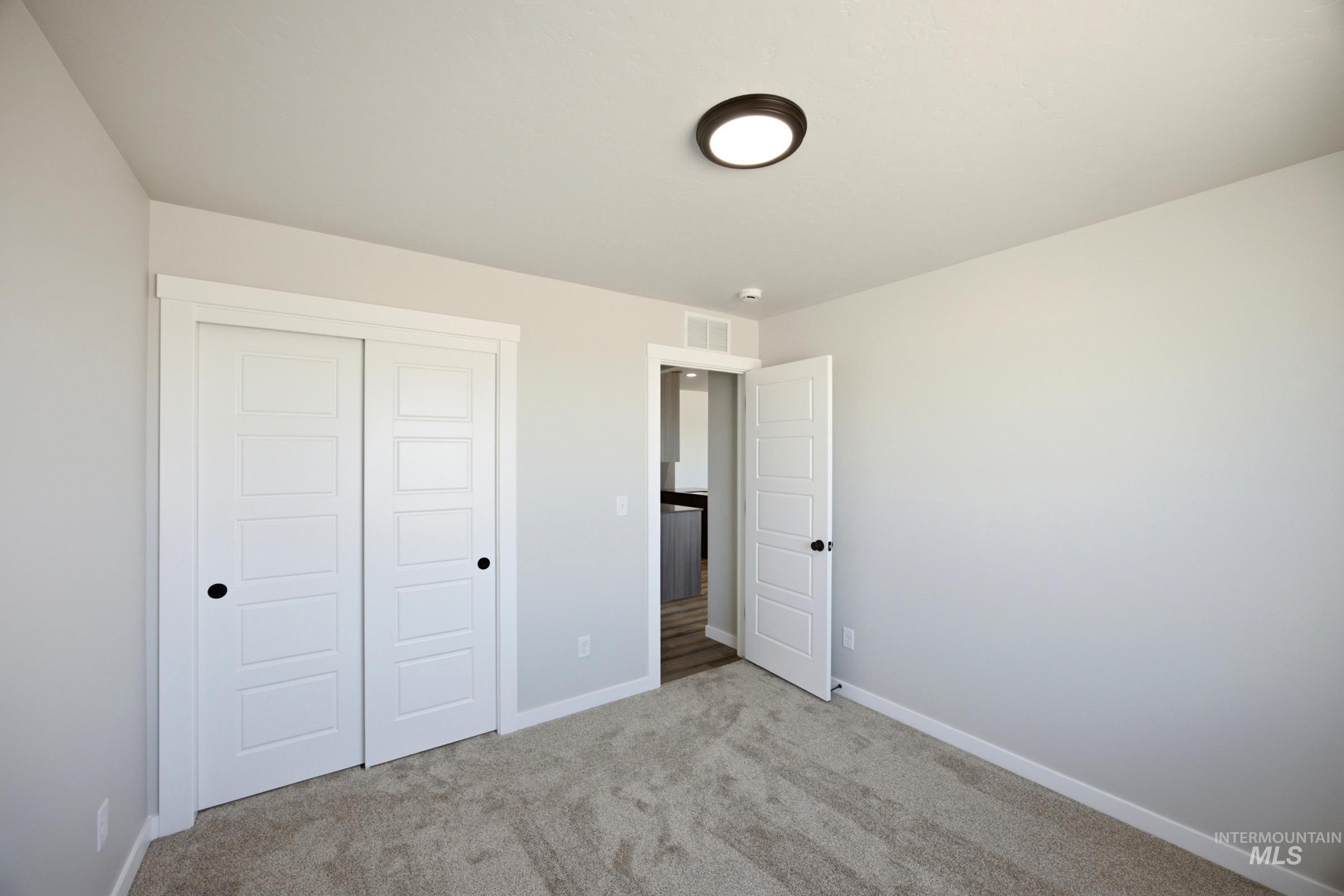 4344 E Rincon Dr, Meridian, Idaho 83642, 3 Bedrooms, 2 Bathrooms, Residential For Sale, Price $664,990,MLS 99000970