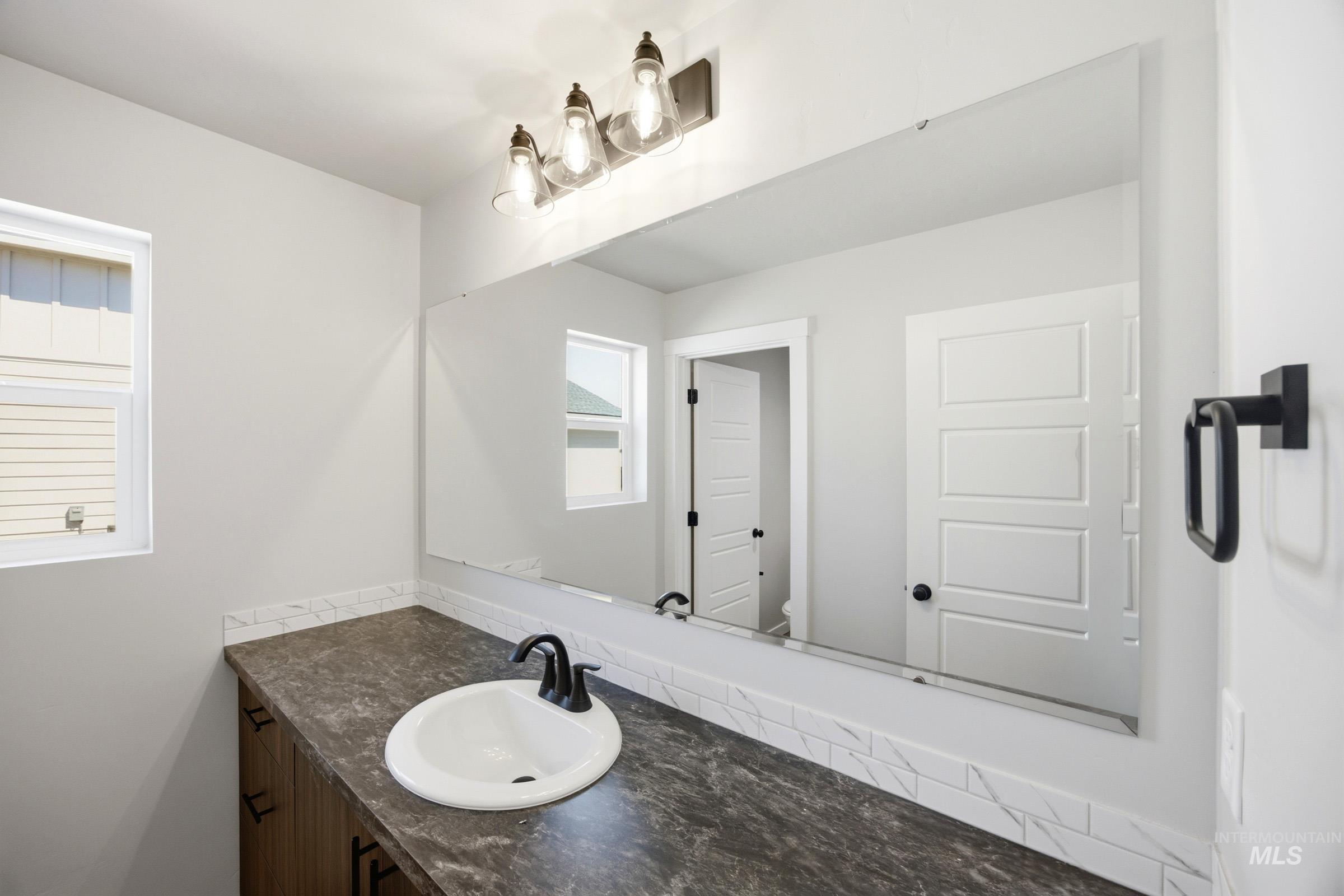 4344 E Rincon Dr, Meridian, Idaho 83642, 3 Bedrooms, 2 Bathrooms, Residential For Sale, Price $664,990,MLS 99000970