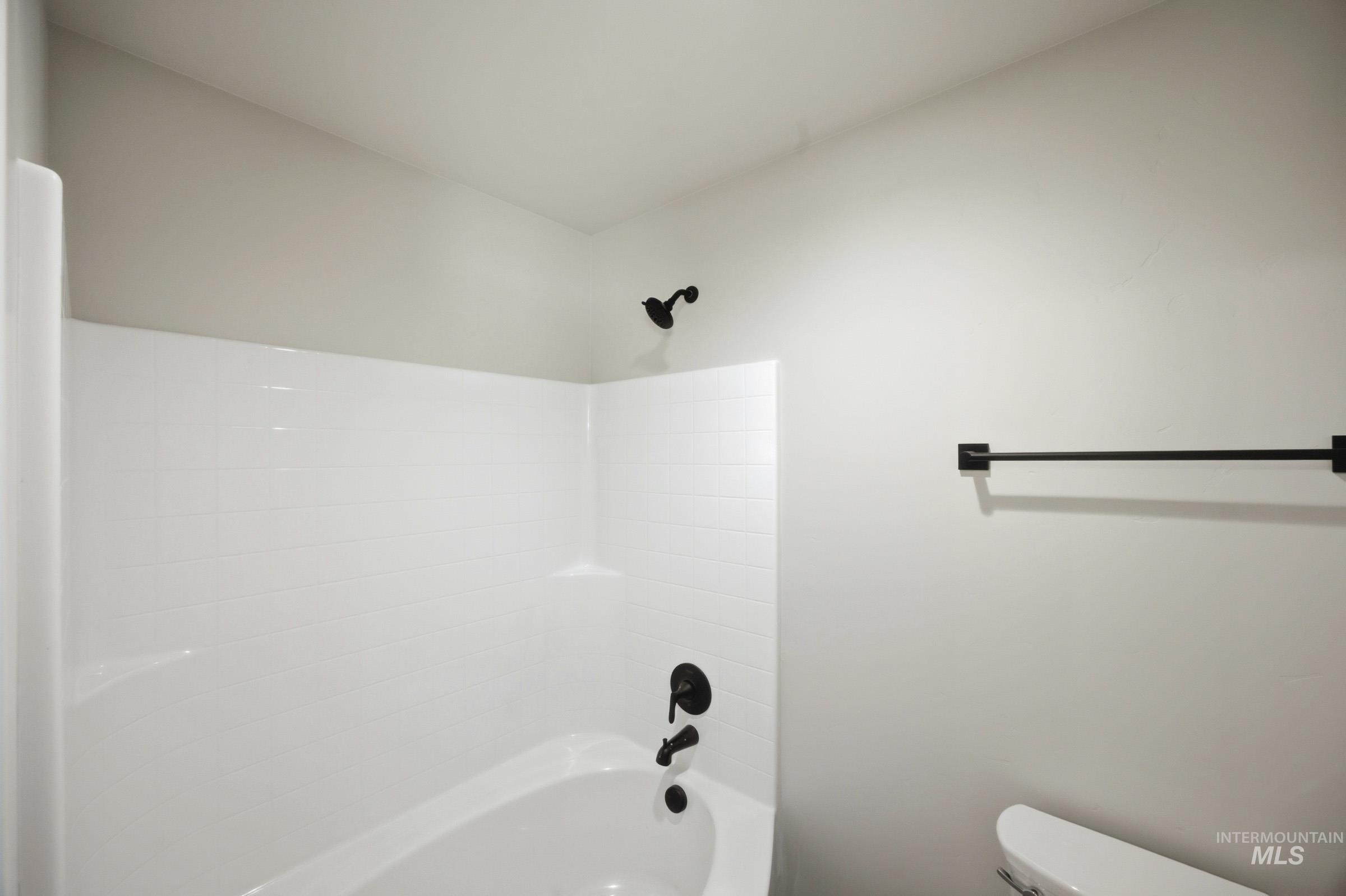 4344 E Rincon Dr, Meridian, Idaho 83642, 3 Bedrooms, 2 Bathrooms, Residential For Sale, Price $664,990,MLS 99000970