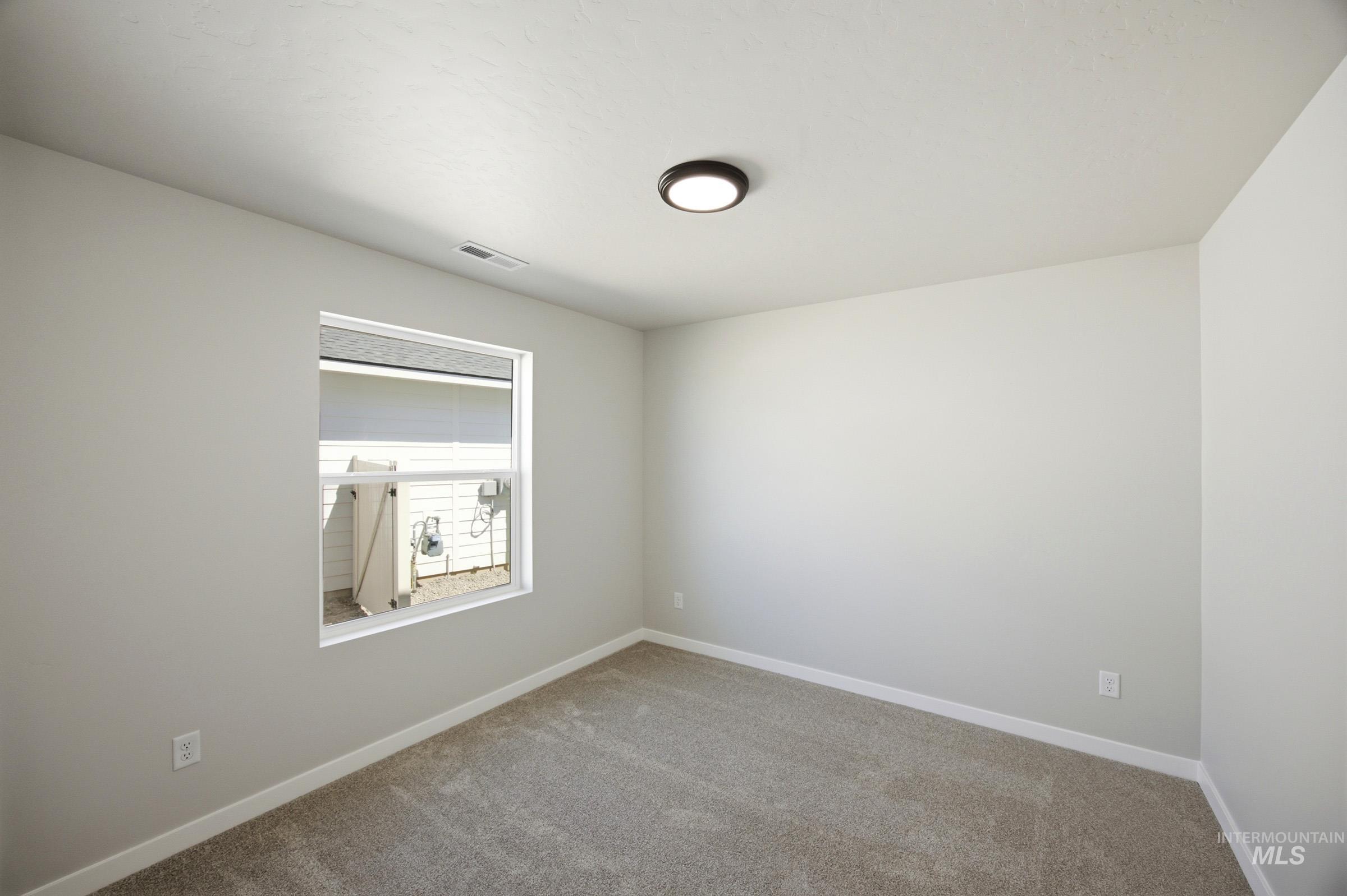 4344 E Rincon Dr, Meridian, Idaho 83642, 3 Bedrooms, 2 Bathrooms, Residential For Sale, Price $664,990,MLS 99000970