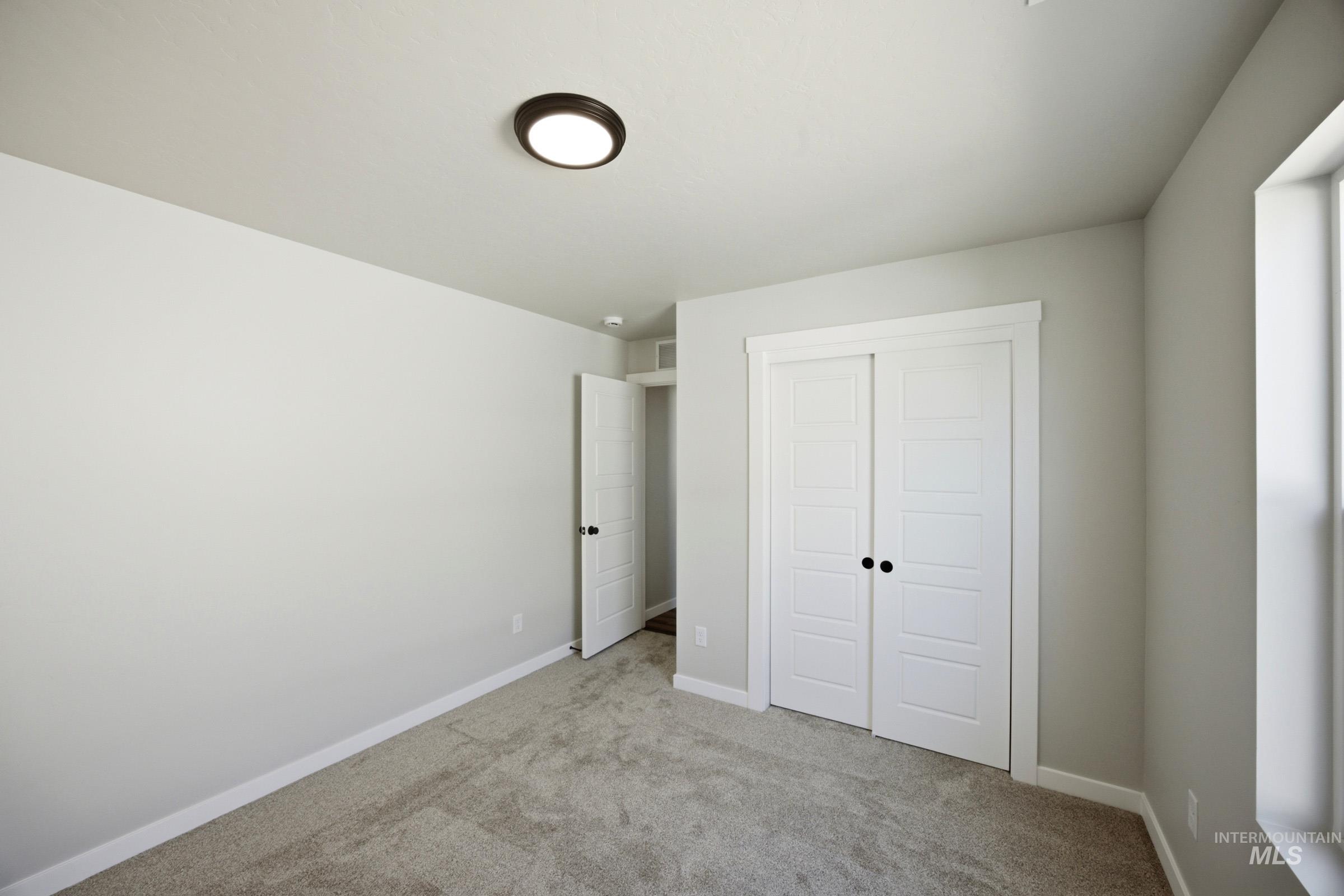 4344 E Rincon Dr, Meridian, Idaho 83642, 3 Bedrooms, 2 Bathrooms, Residential For Sale, Price $664,990,MLS 99000970