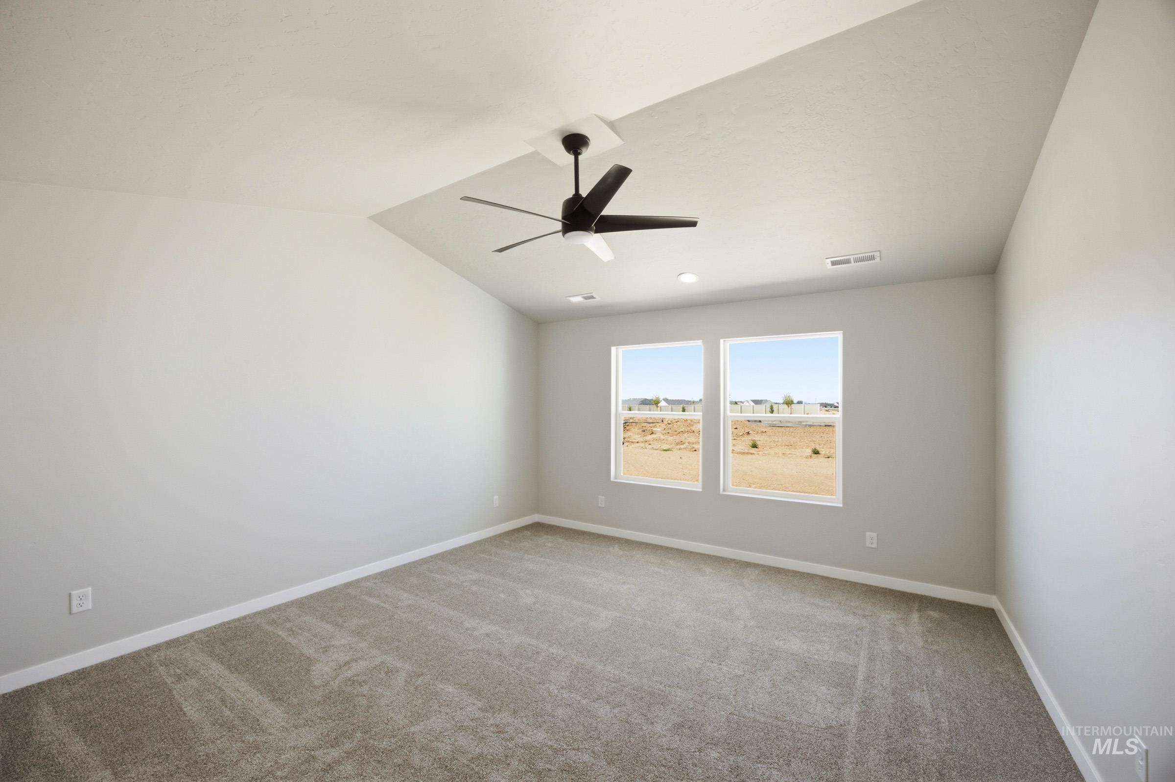 4344 E Rincon Dr, Meridian, Idaho 83642, 3 Bedrooms, 2 Bathrooms, Residential For Sale, Price $664,990,MLS 99000970